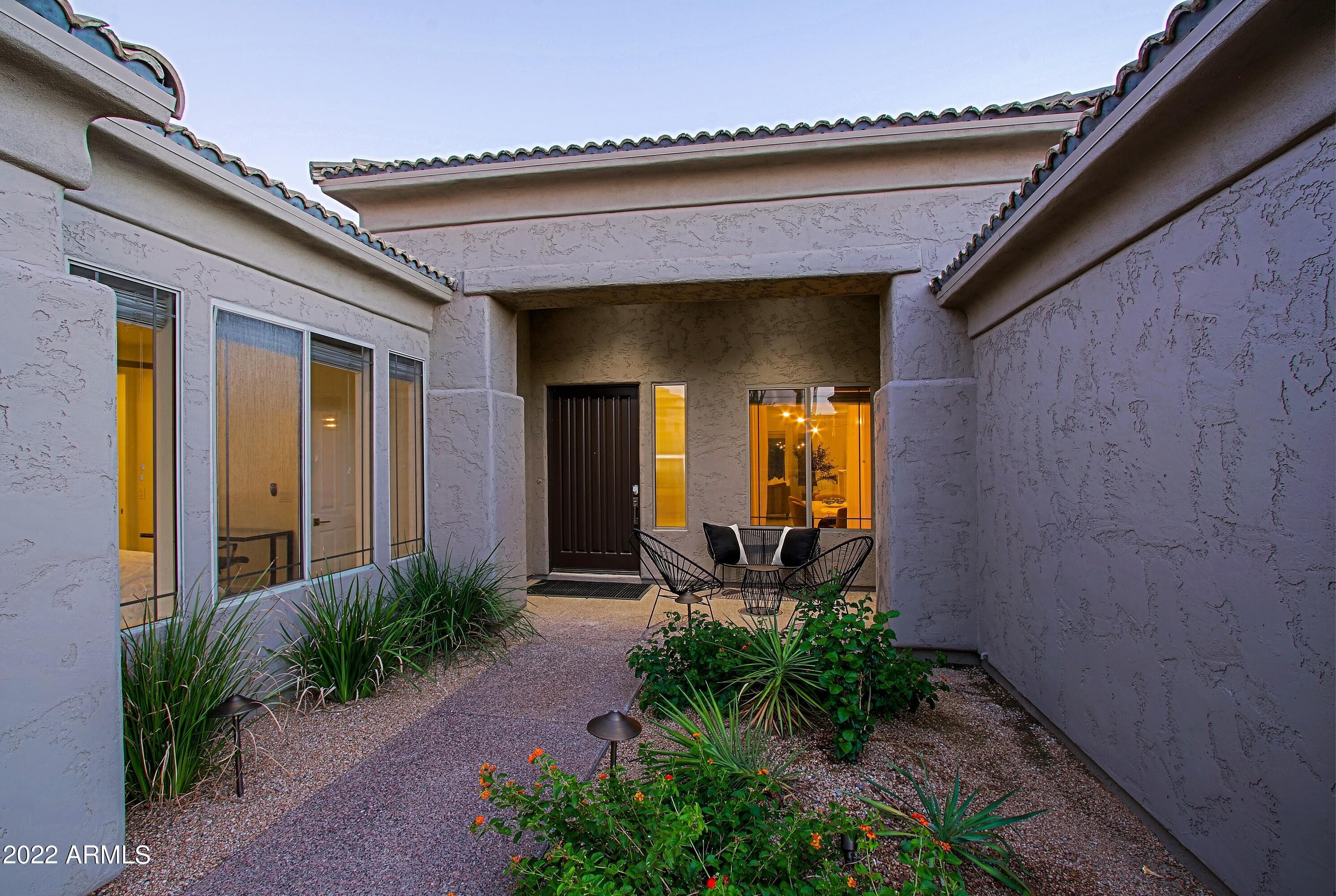11239 E Southwind Lane — photo 8