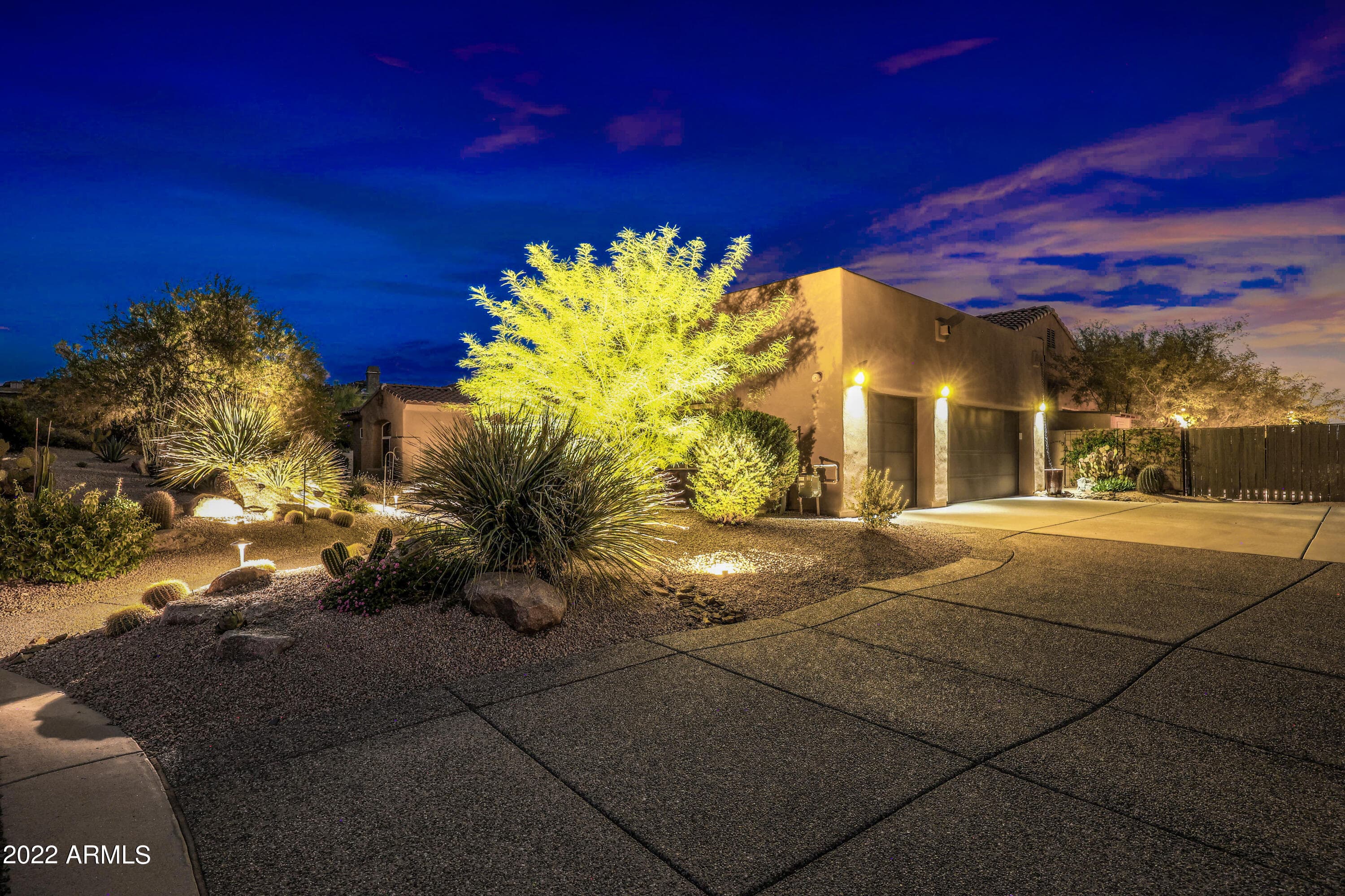 8193 E Sand Flower Drive — photo 6