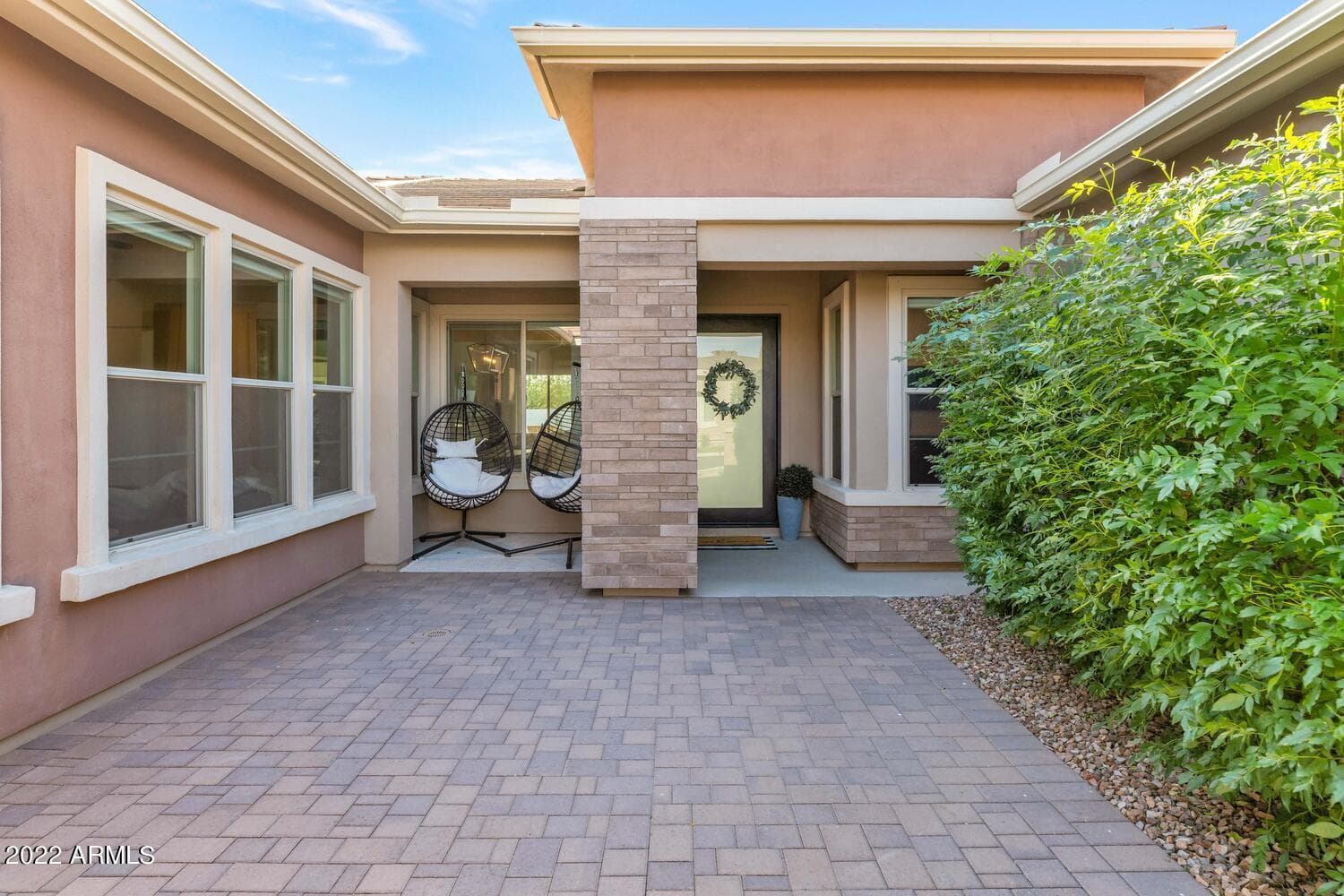 2855 E Los Gatos Drive — photo 2