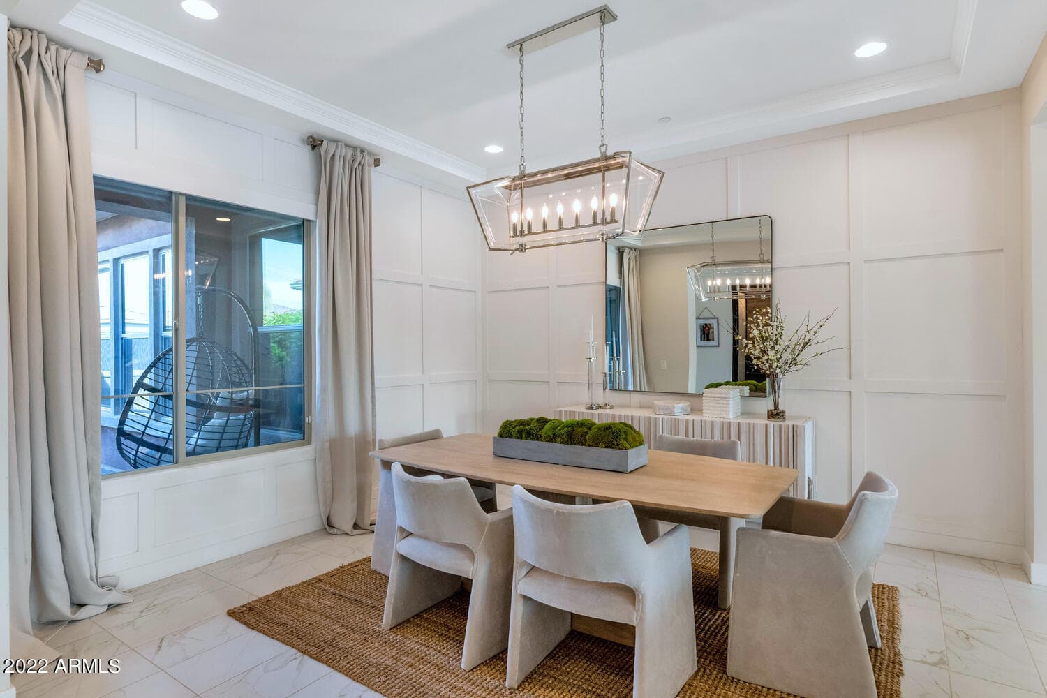 2855 E Los Gatos Drive — photo 4