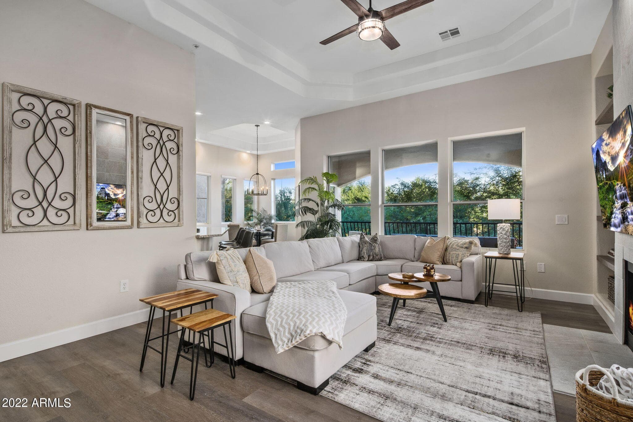 8245 E Bell Road 243 — photo 4
