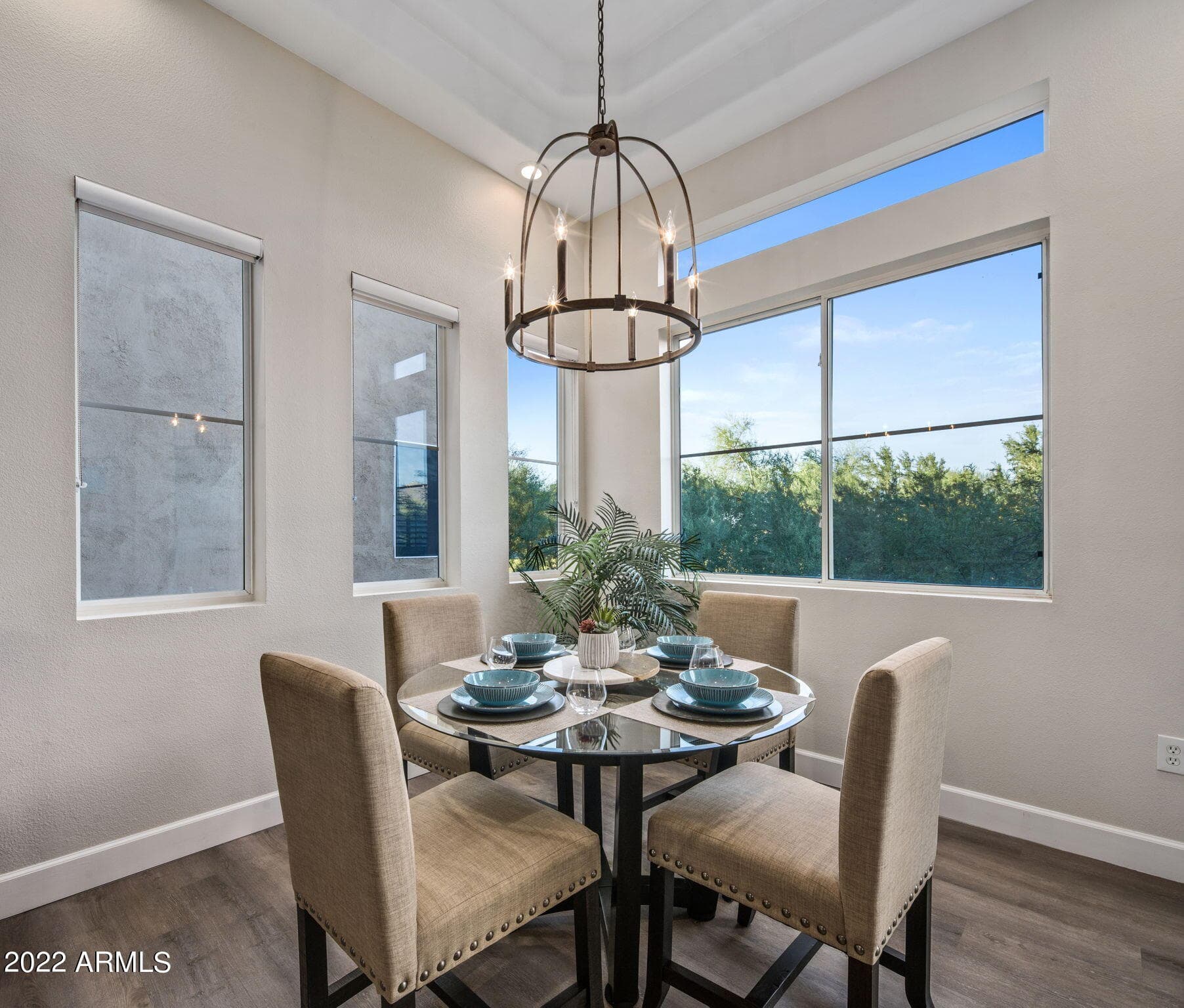 8245 E Bell Road 243 — photo 8