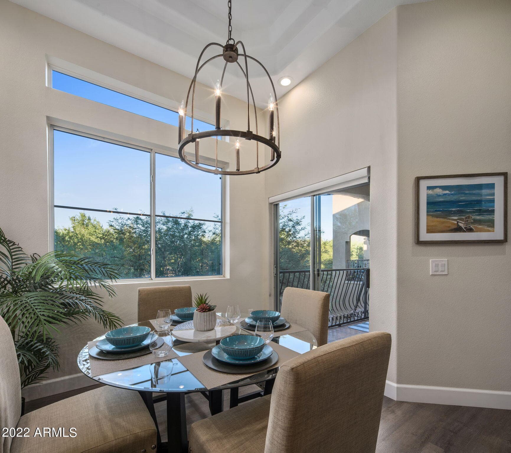 8245 E Bell Road 243 — photo 3