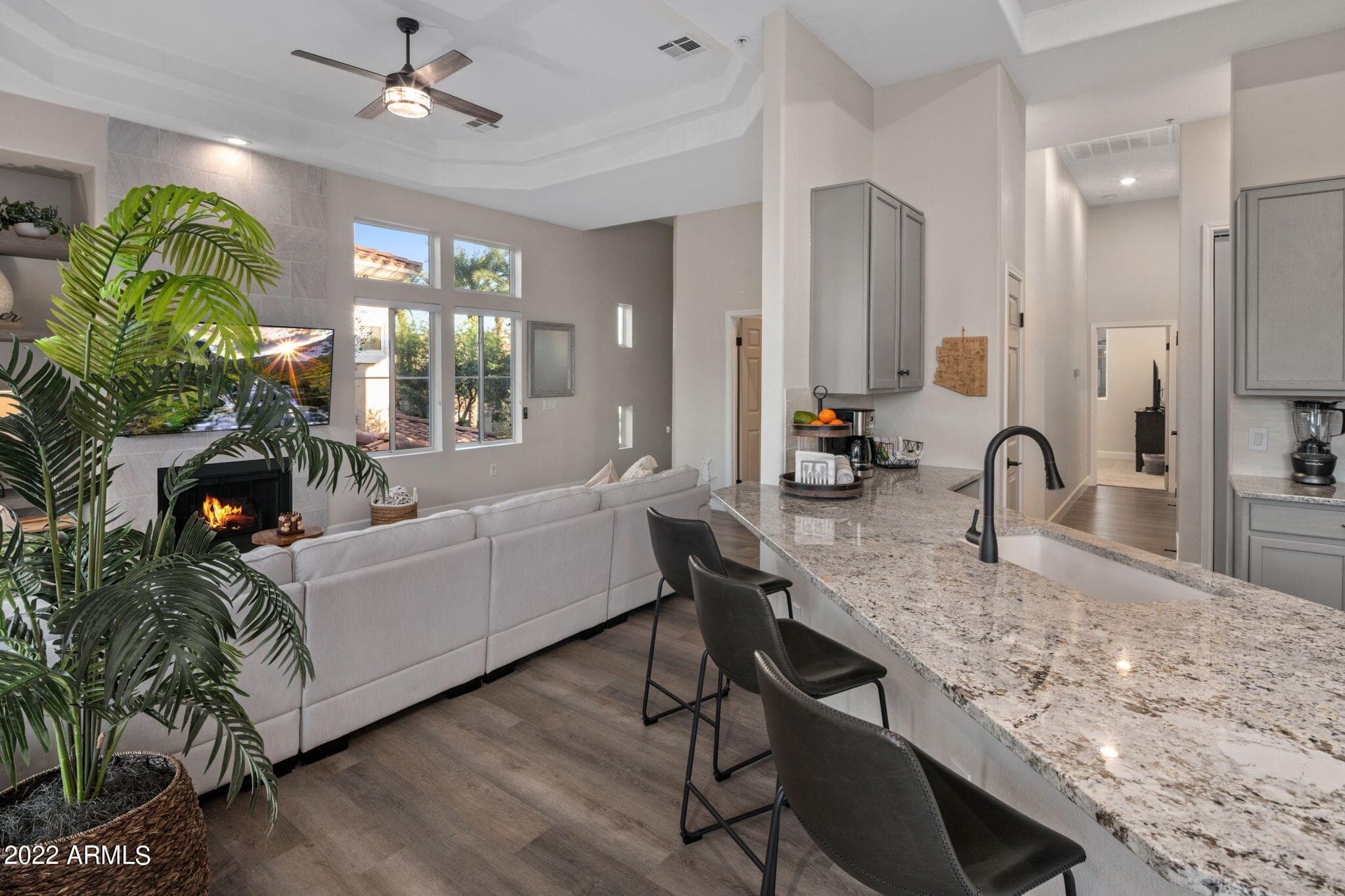 8245 E Bell Road 243 — photo 5