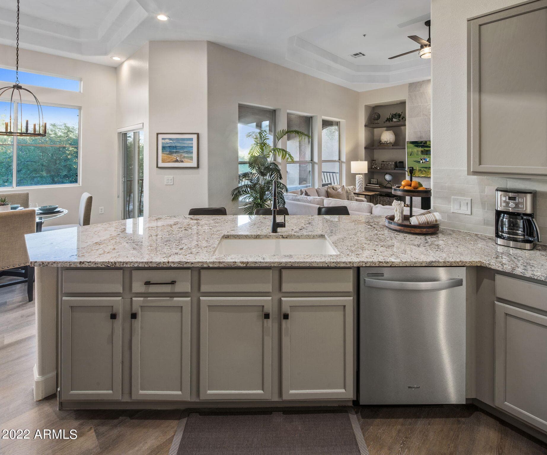 8245 E Bell Road 243 — photo 2