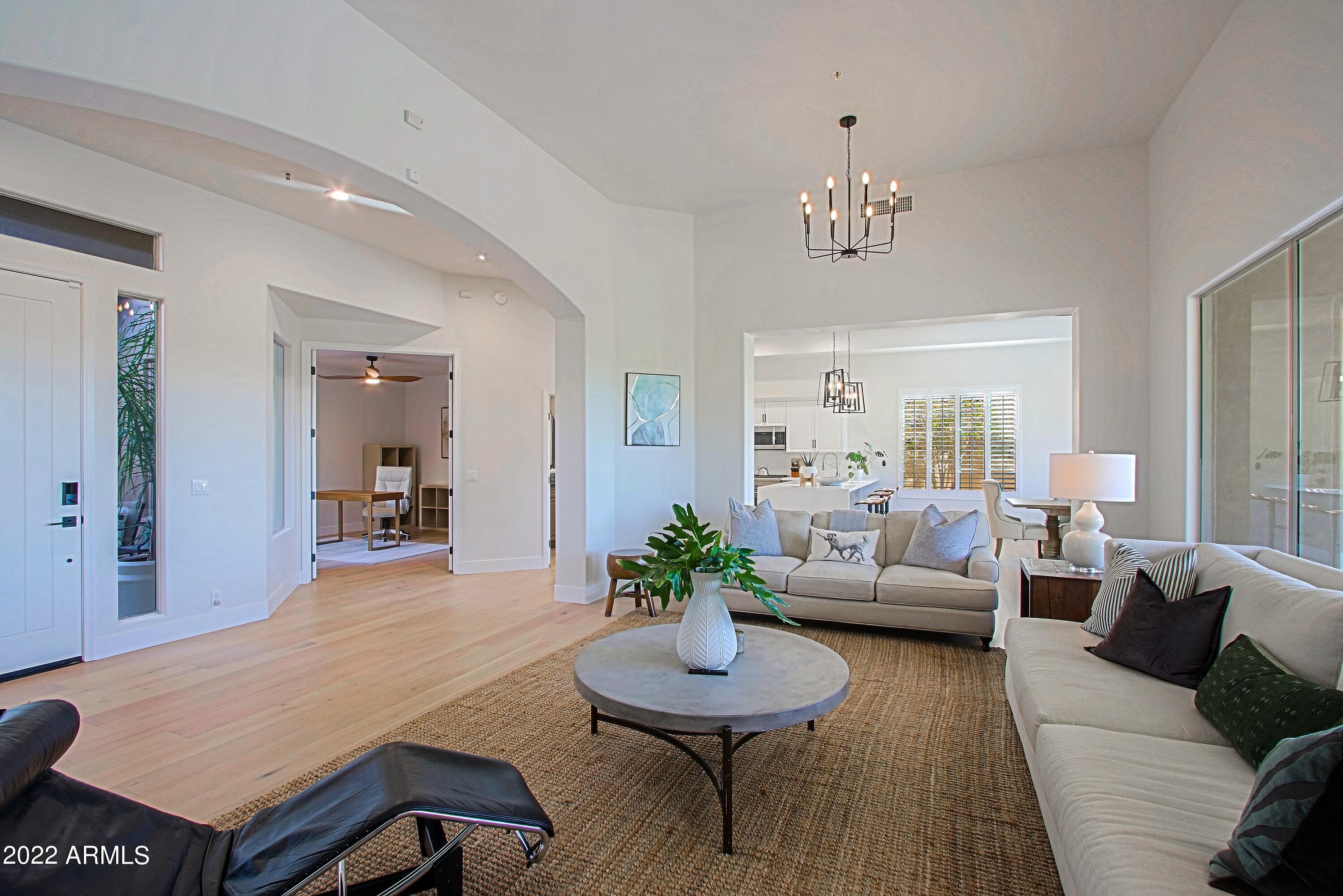 6884 E Amber Sun Drive — photo 7