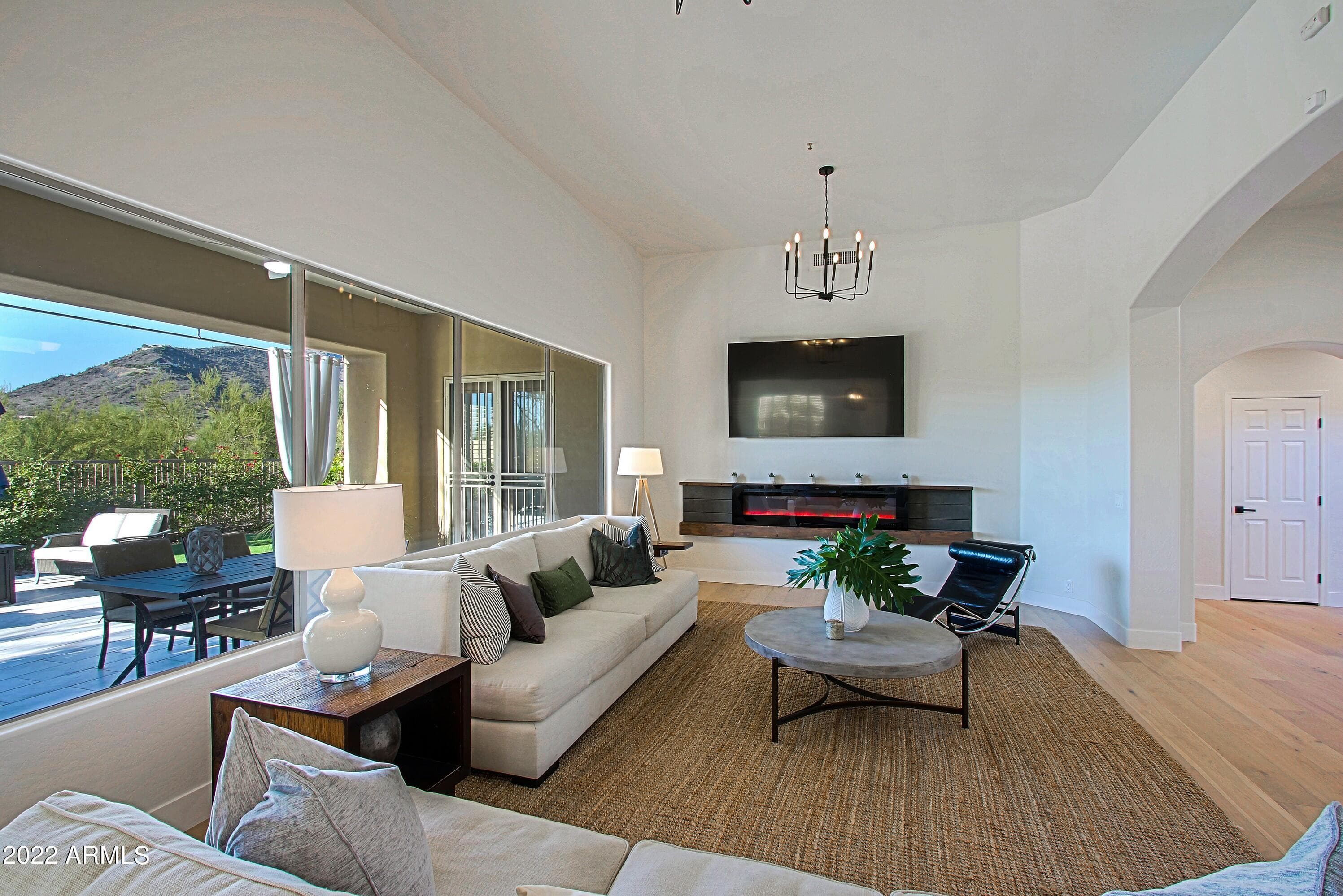 6884 E Amber Sun Drive — photo 8