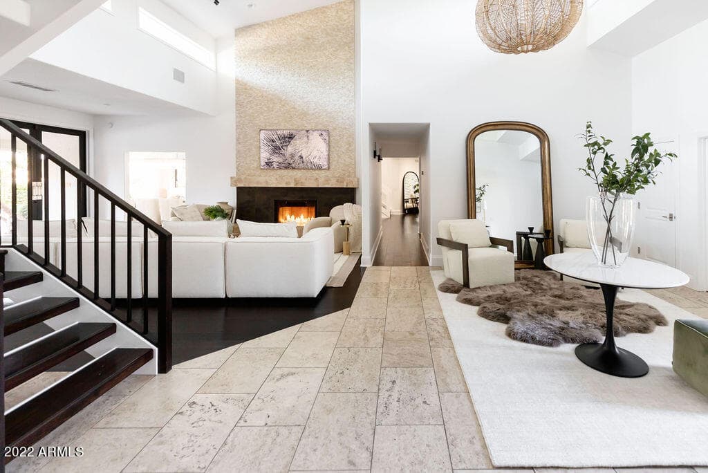 7620 E Via De Corto Street — photo 6