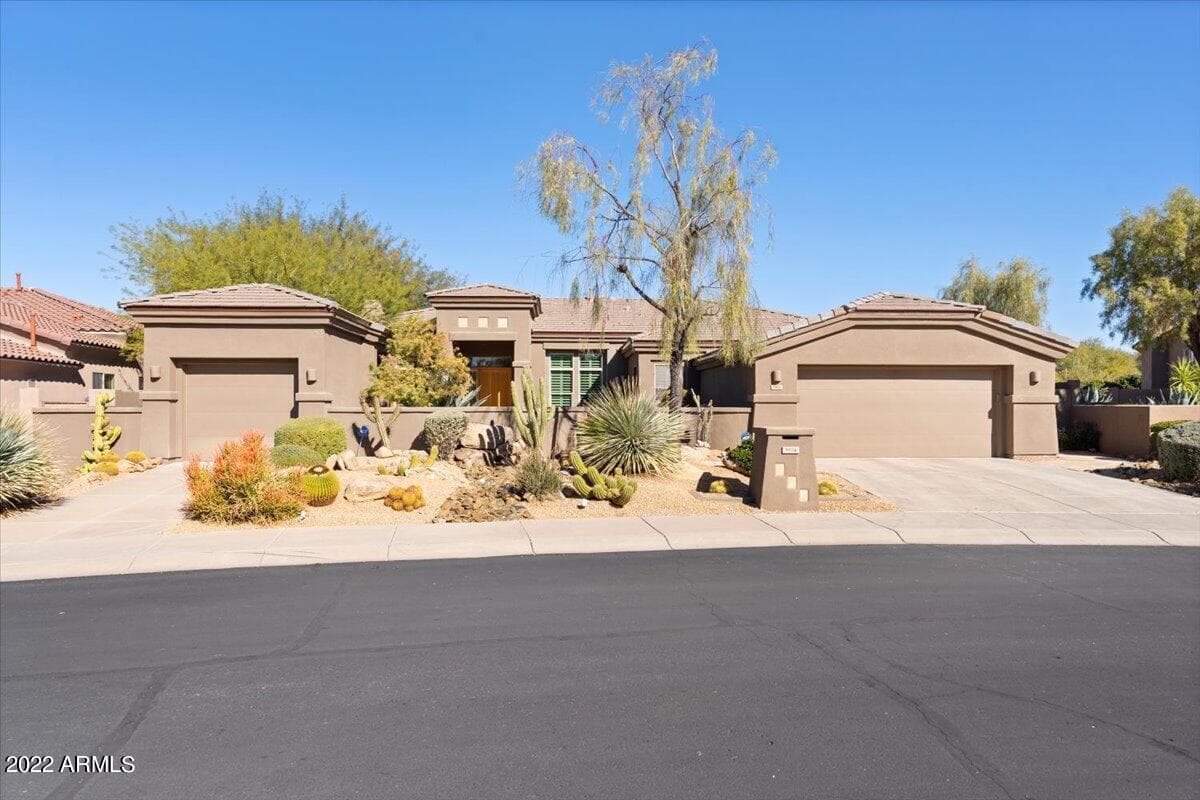 7974 E Evening Glow Drive — photo 5