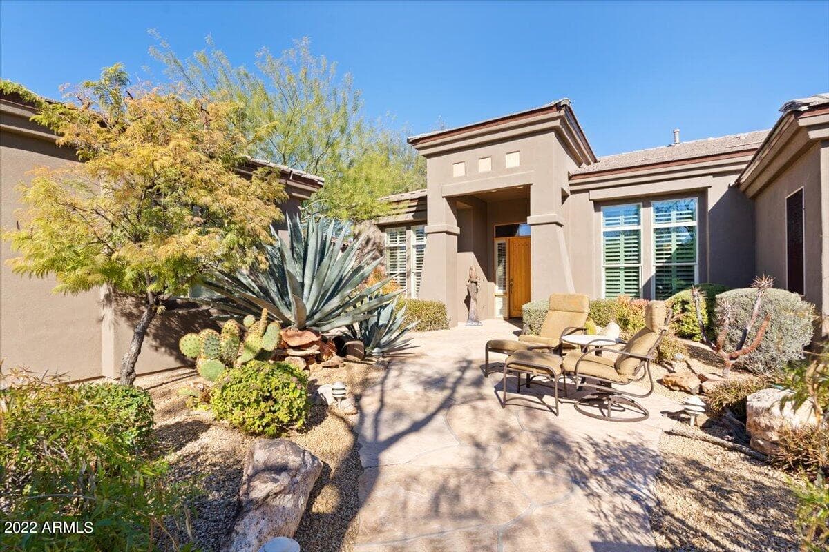 7974 E Evening Glow Drive — photo 6