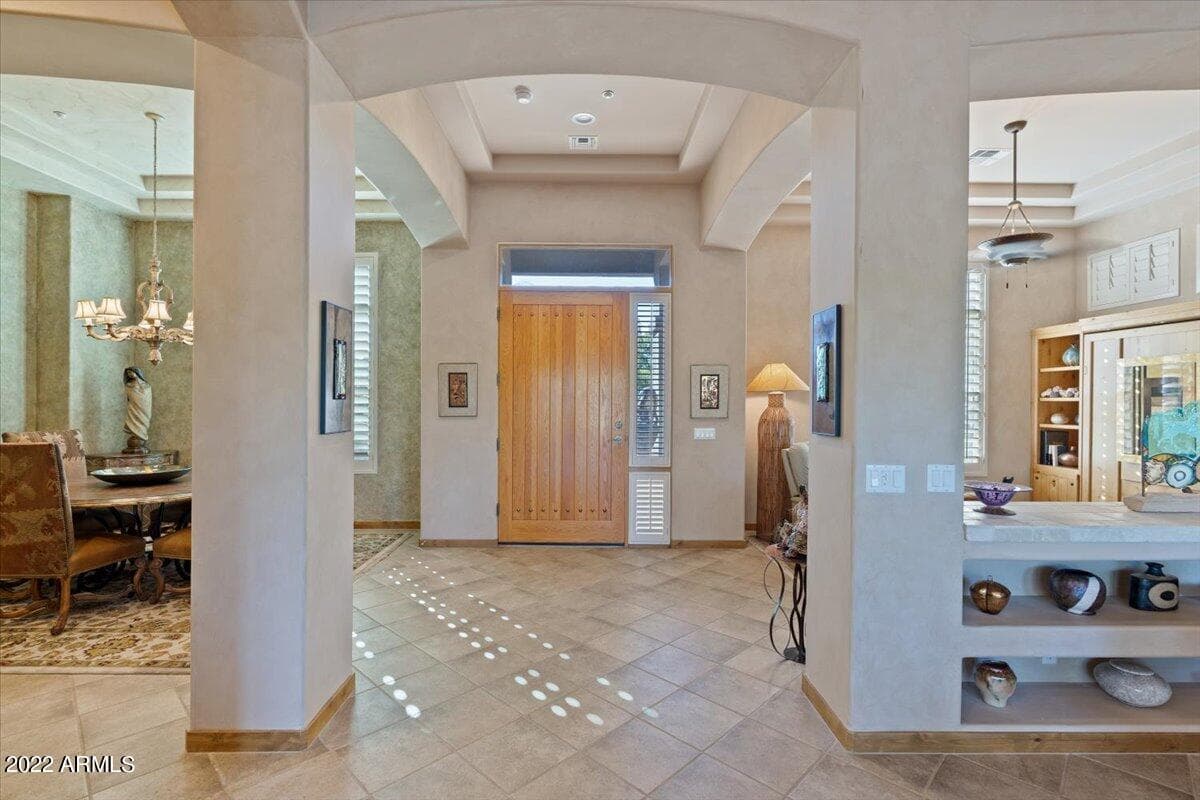 7974 E Evening Glow Drive — photo 7