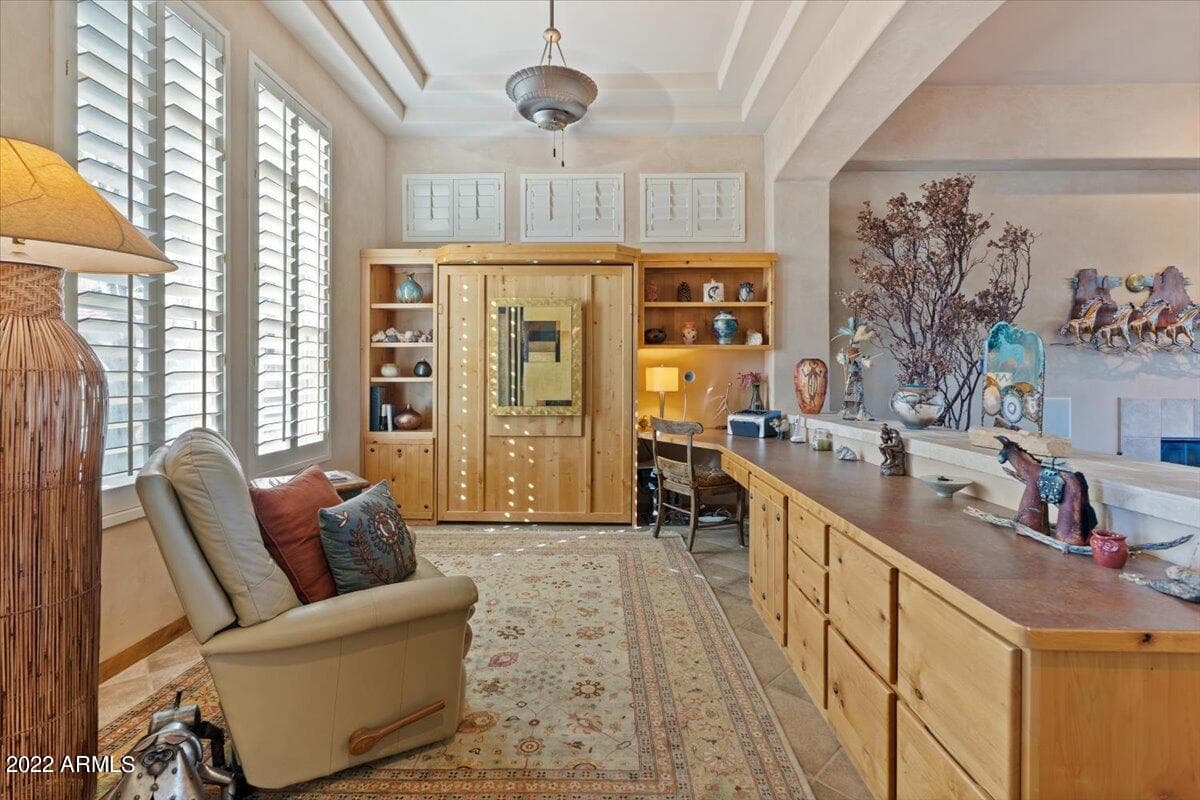 7974 E Evening Glow Drive — photo 8