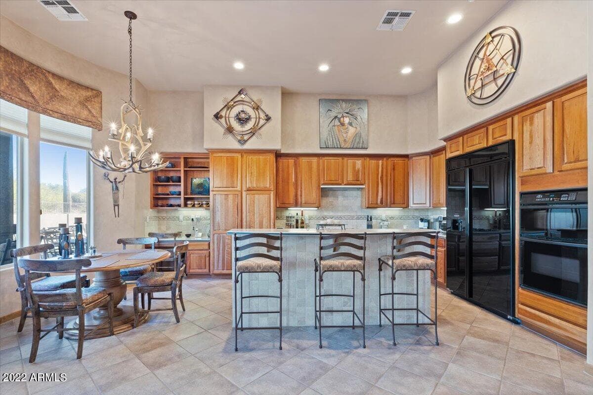 7974 E Evening Glow Drive — photo 3