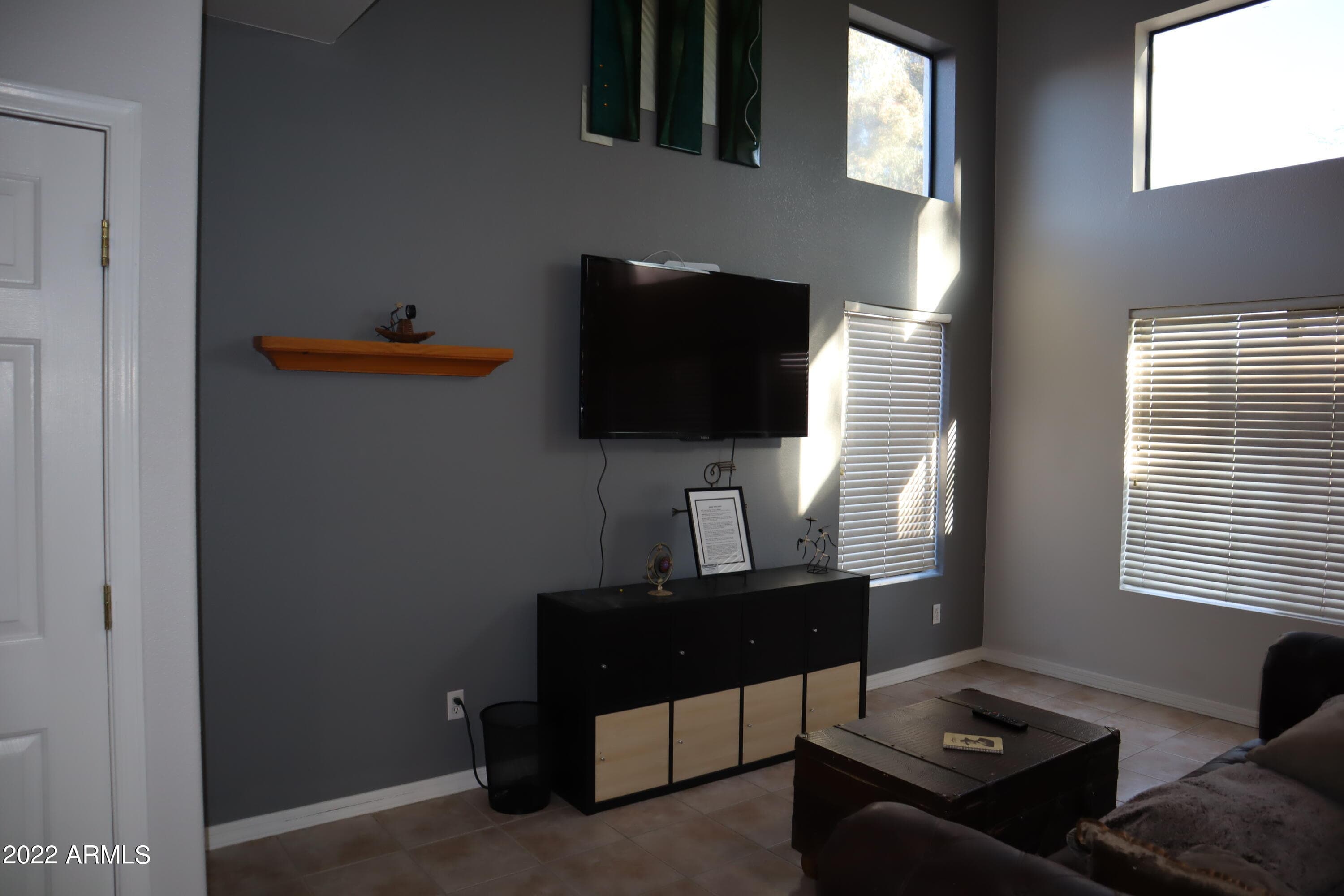 7013 S Golfside Lane — photo 8