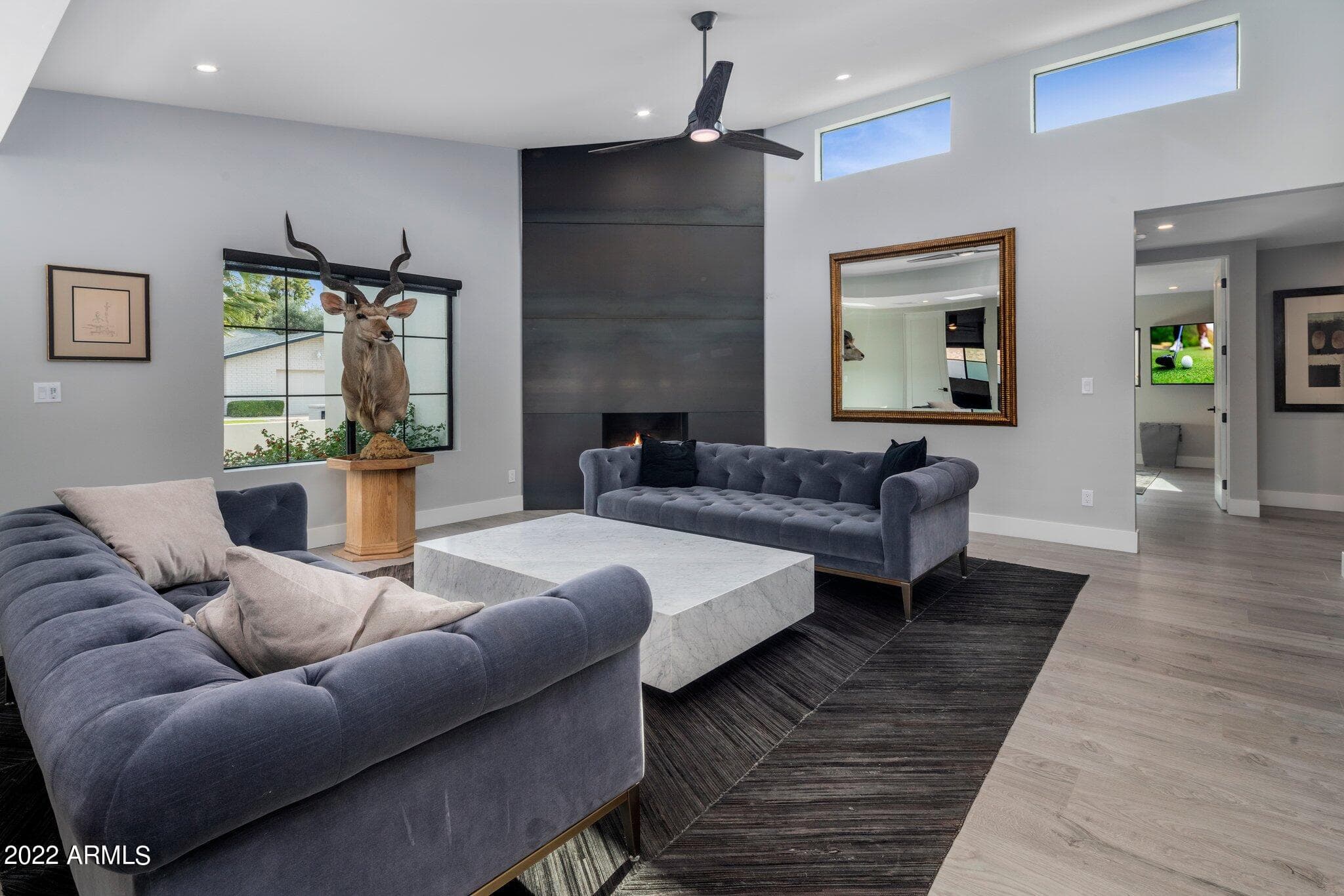 9056 N Arroya Vista Drive — photo 4