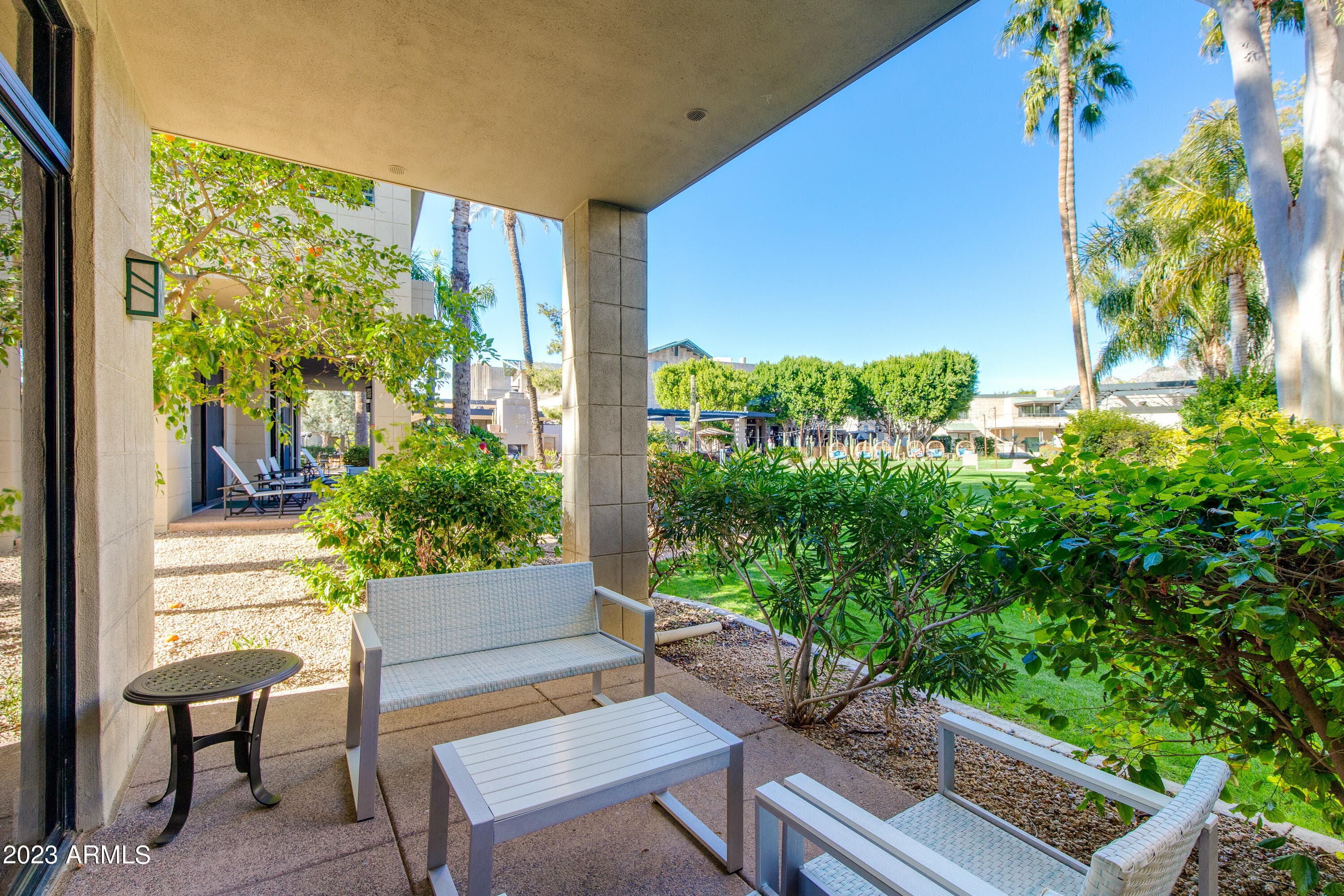 2802 E Camino Acequia Drive 7 — photo 3