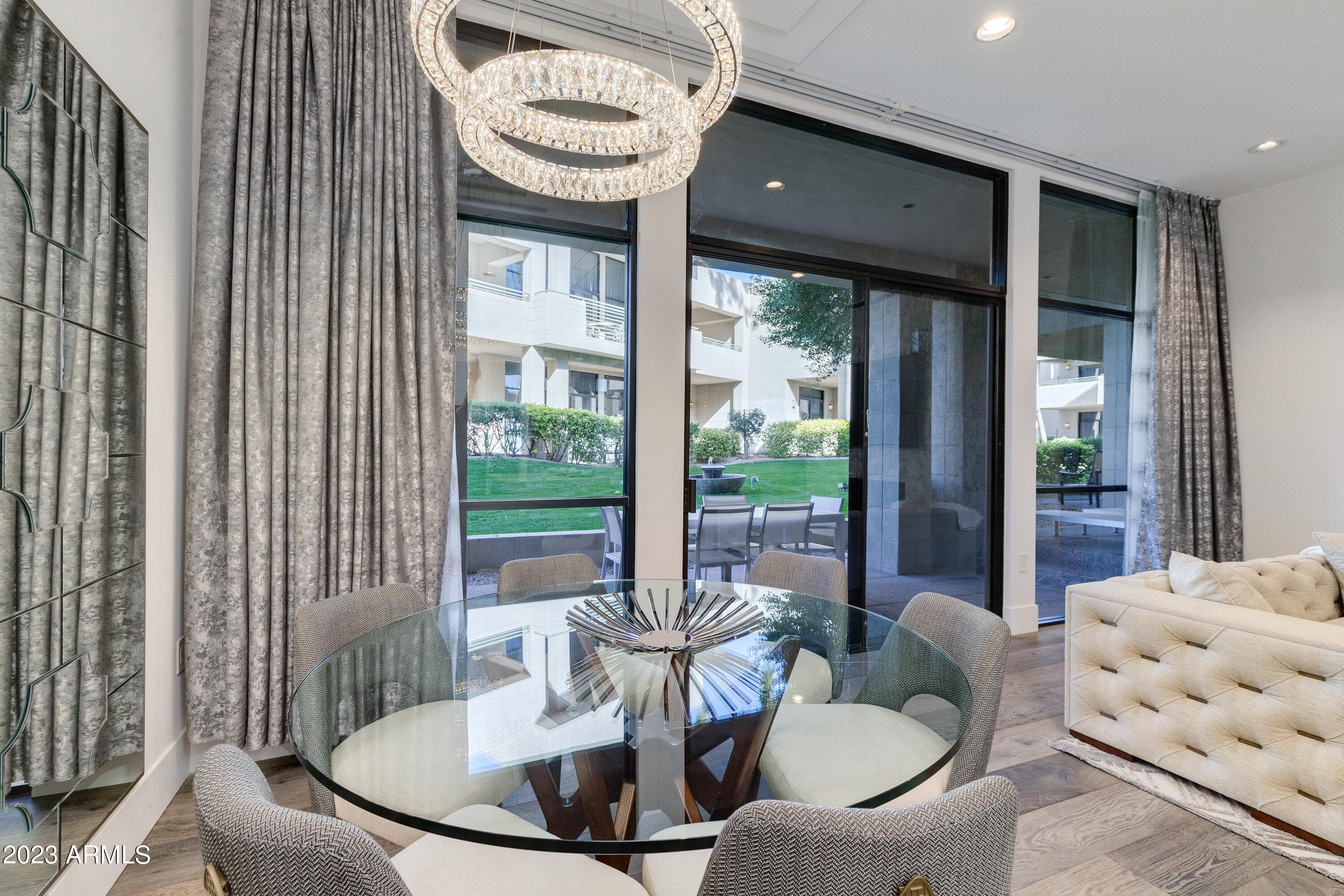 2802 E Camino Acequia Drive 7 — photo 8