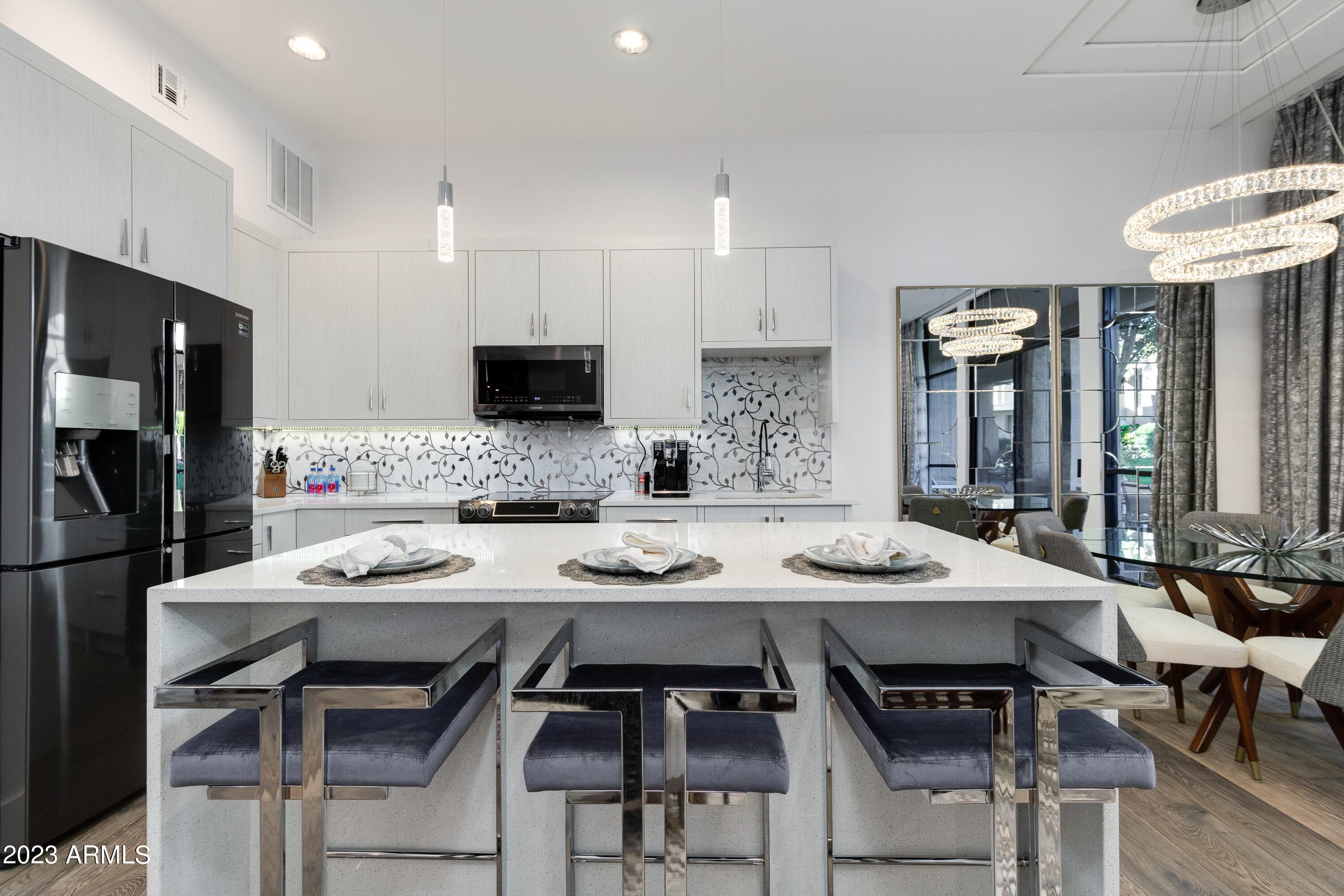 2802 E Camino Acequia Drive 7 — photo 6