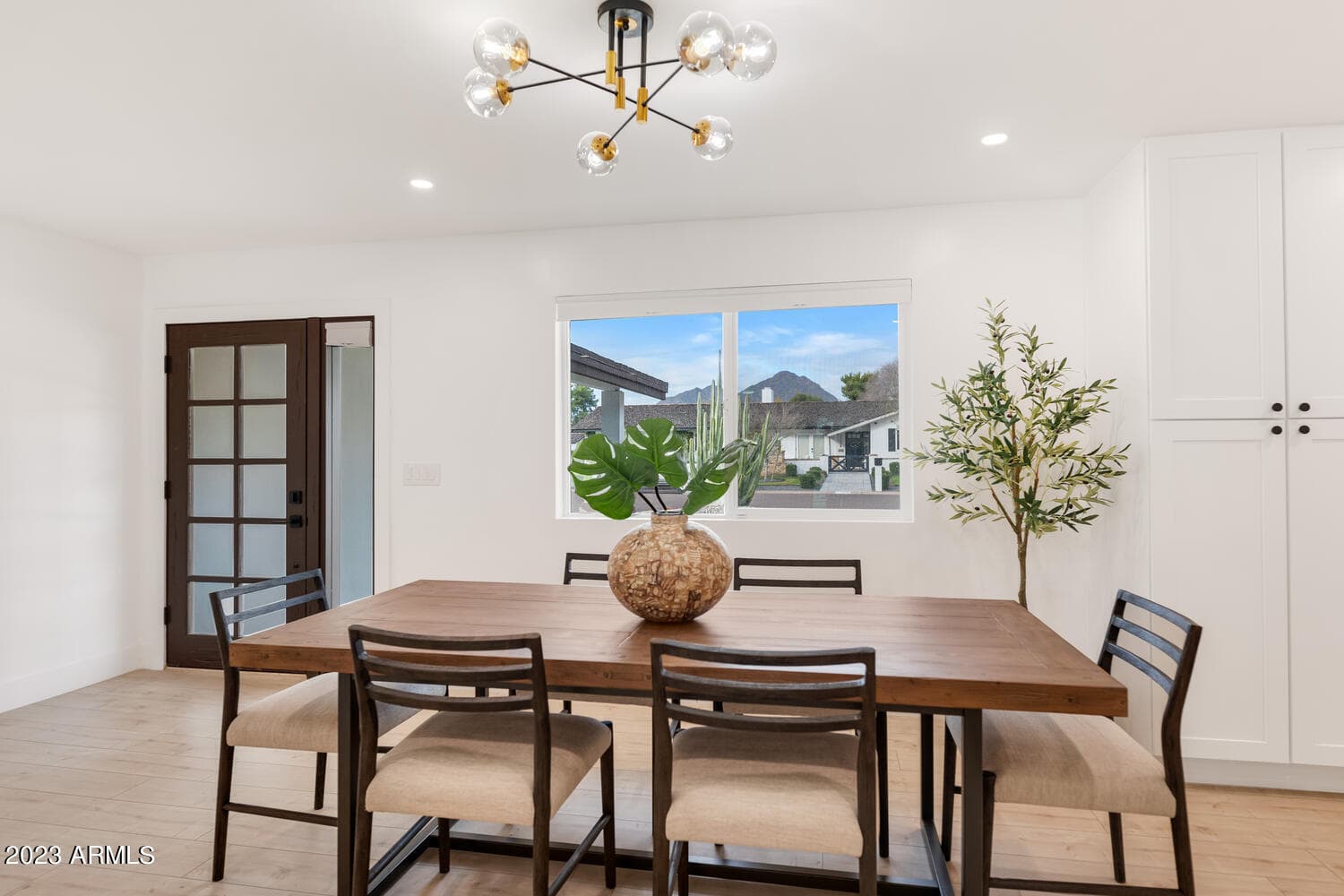 5311 N Woodmere Fairway — photo 4