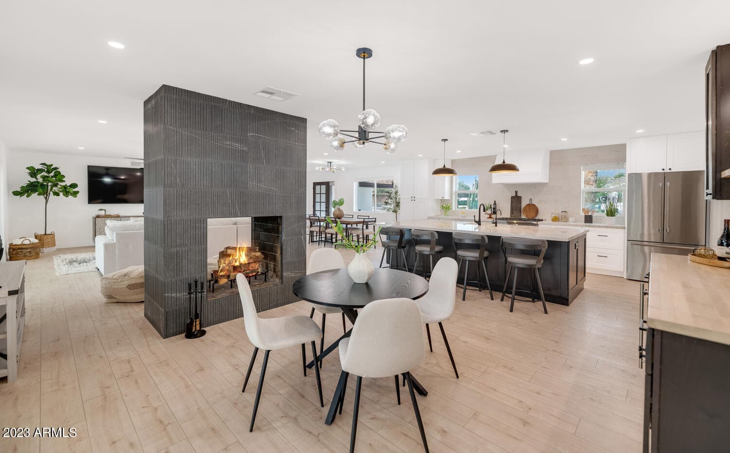 5311 N Woodmere Fairway — photo 8