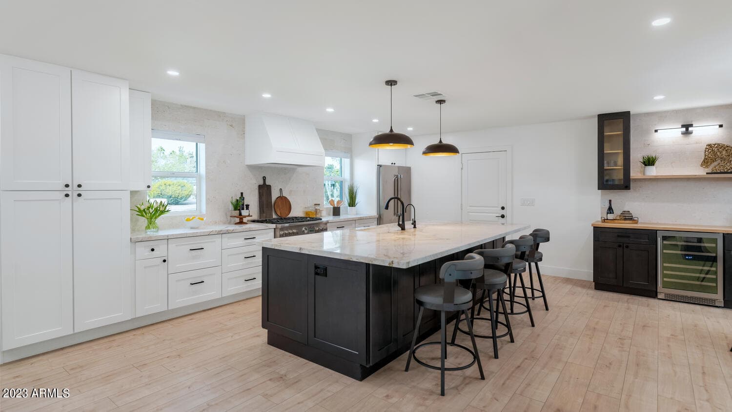 5311 N Woodmere Fairway — photo 7
