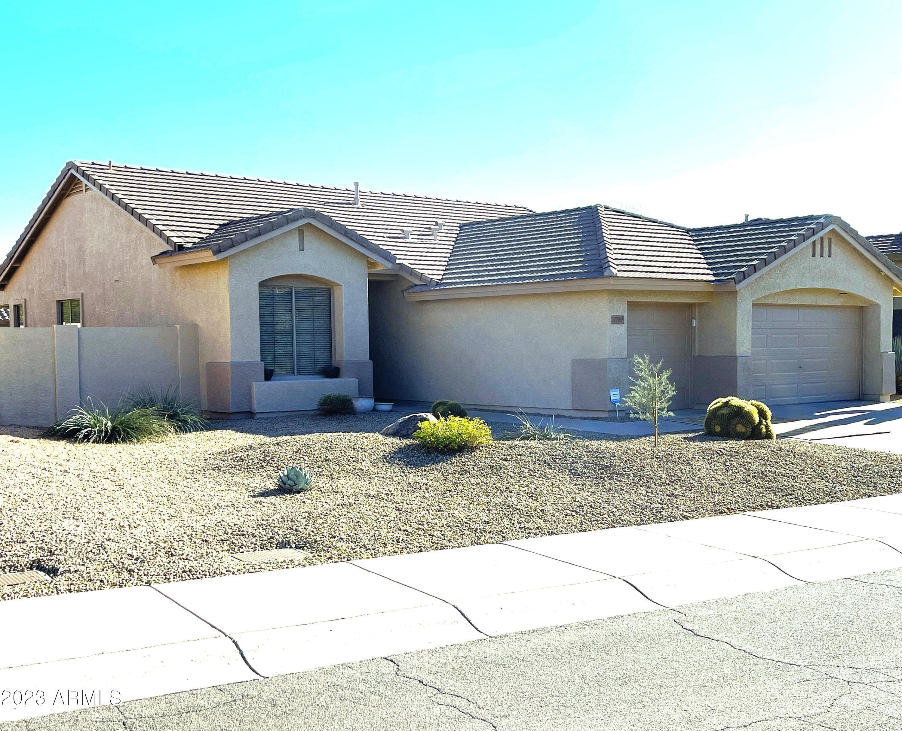 7789 E Journey Lane — photo 7