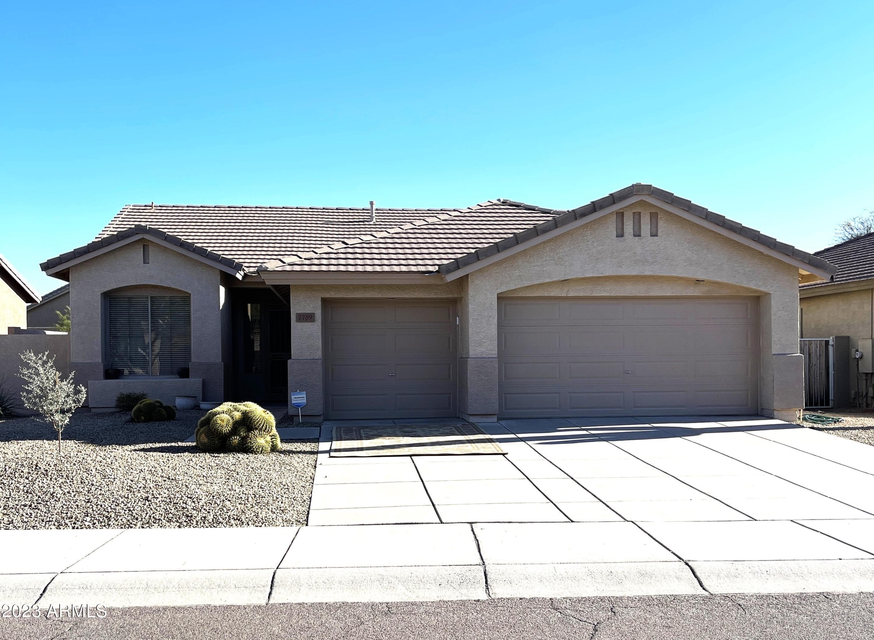 7789 E Journey Lane — photo 8