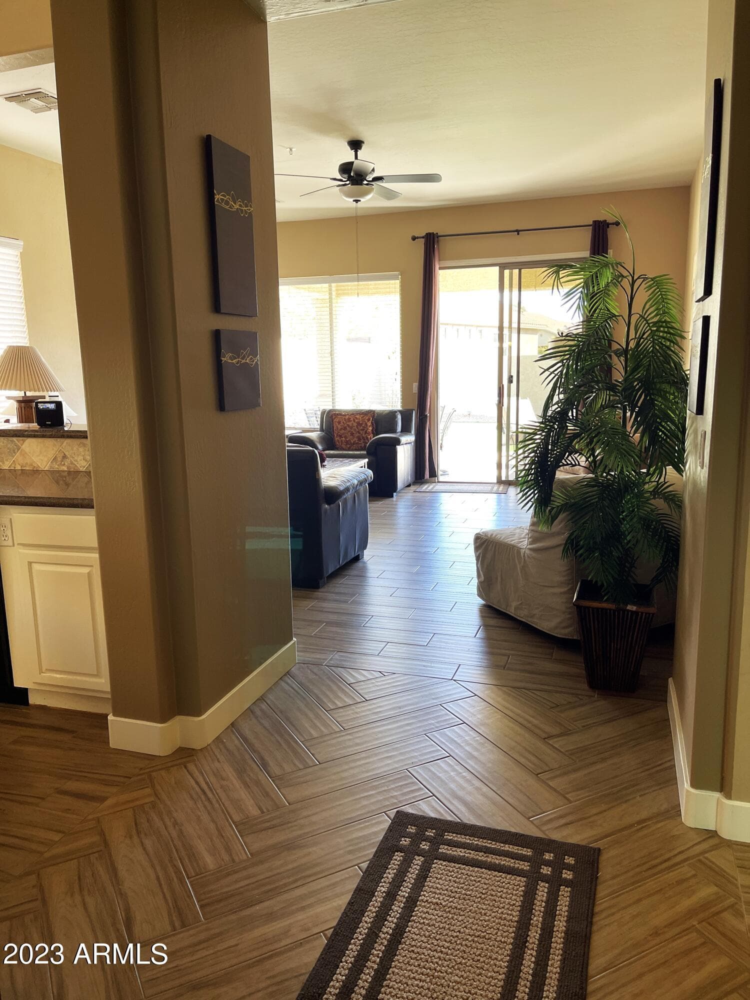 7789 E Journey Lane — photo 6