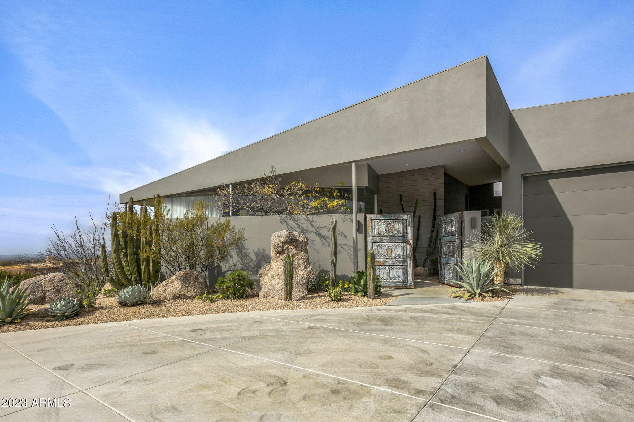 11426 E Kendra Lane — photo 8