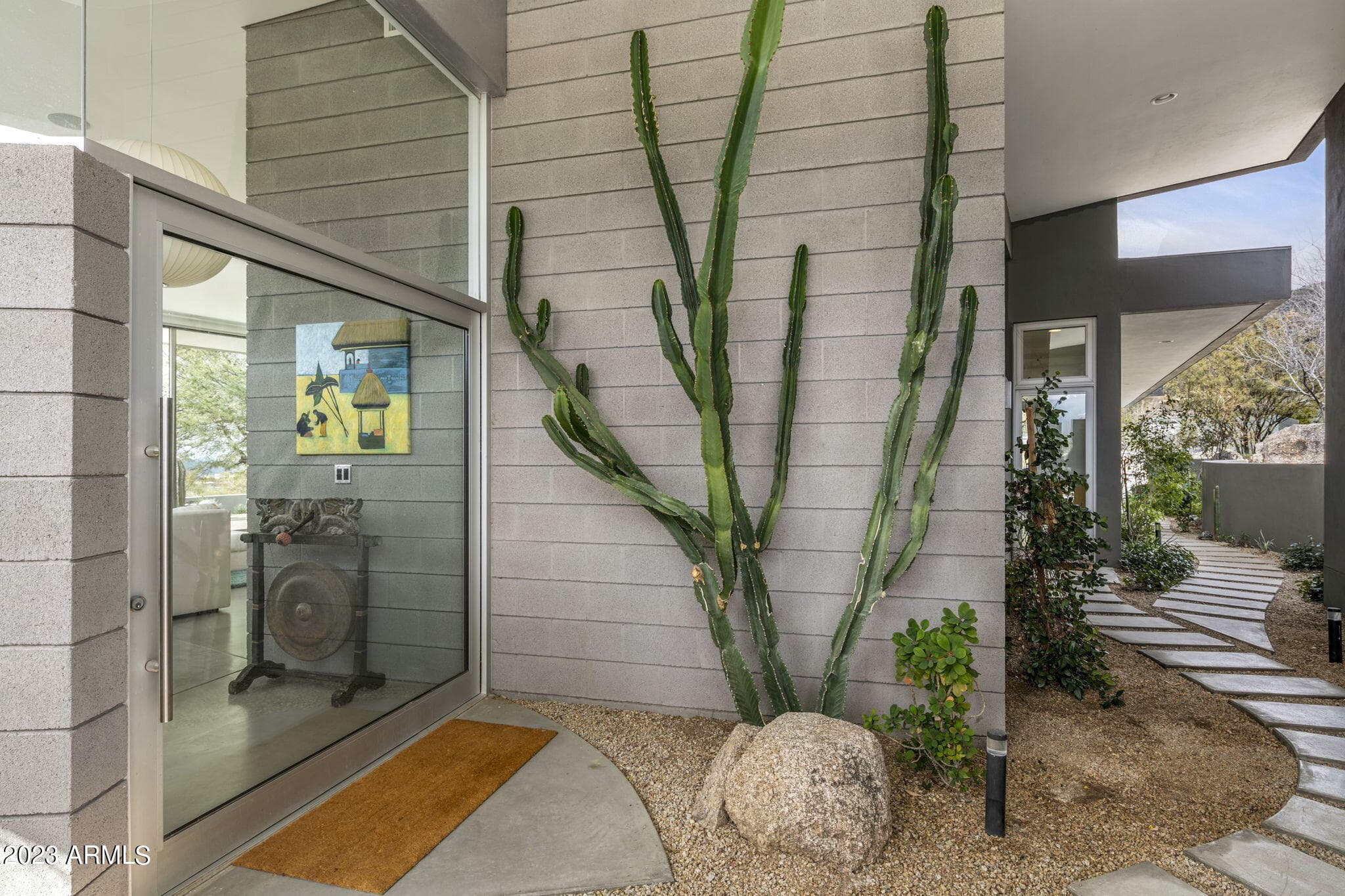 11426 E Kendra Lane — photo 3