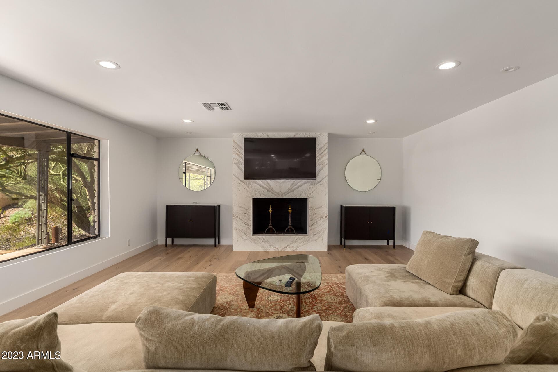 5222 N Saddle Rock Drive — photo 6