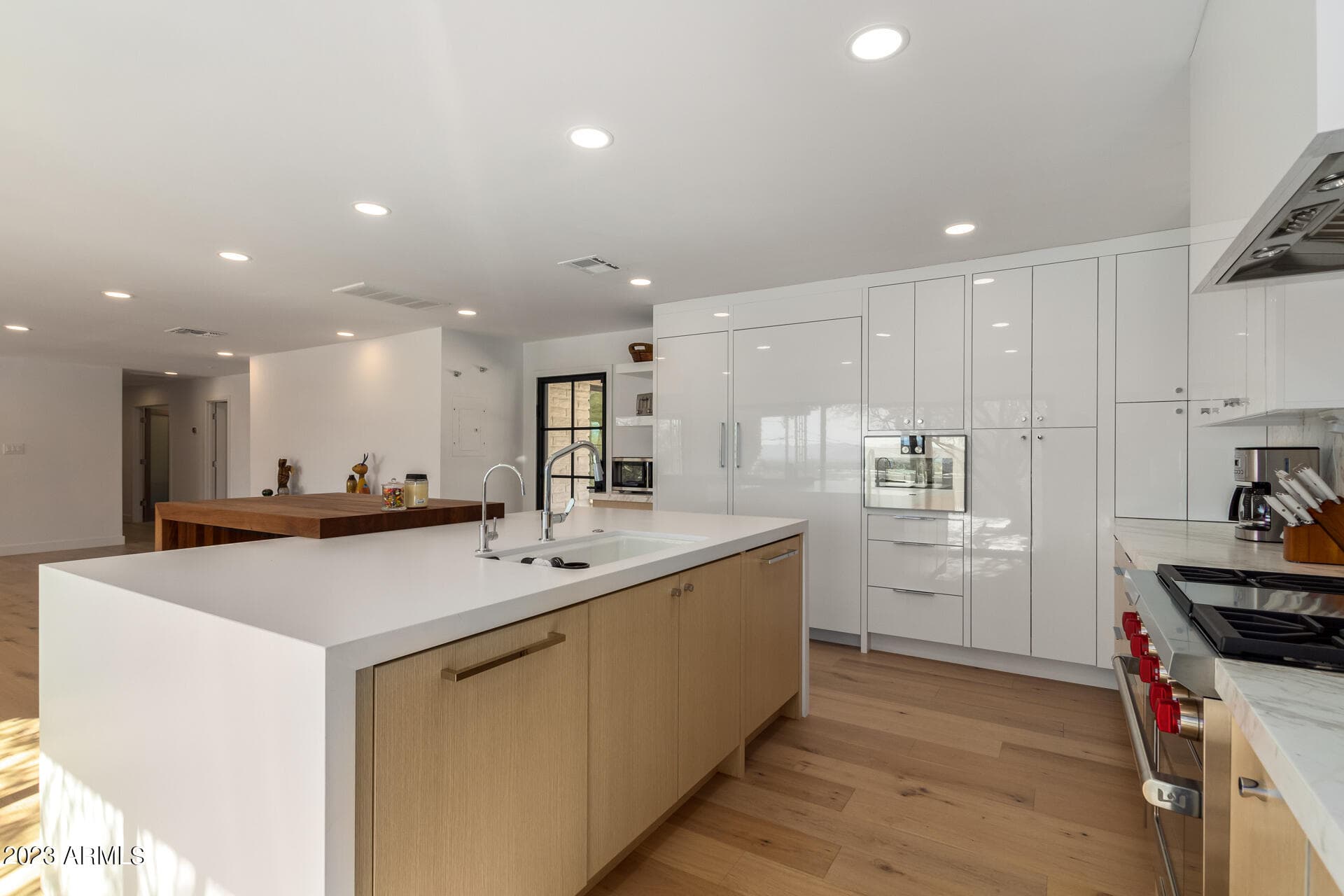 5222 N Saddle Rock Drive — photo 4