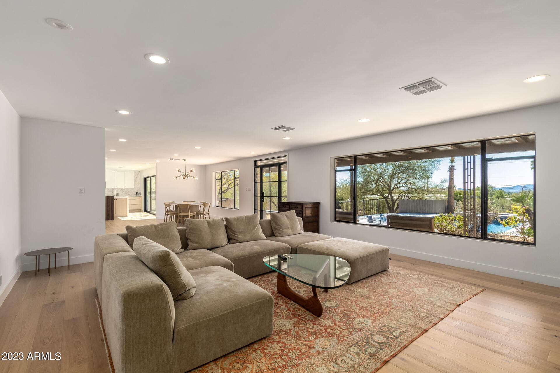 5222 N Saddle Rock Drive — photo 8