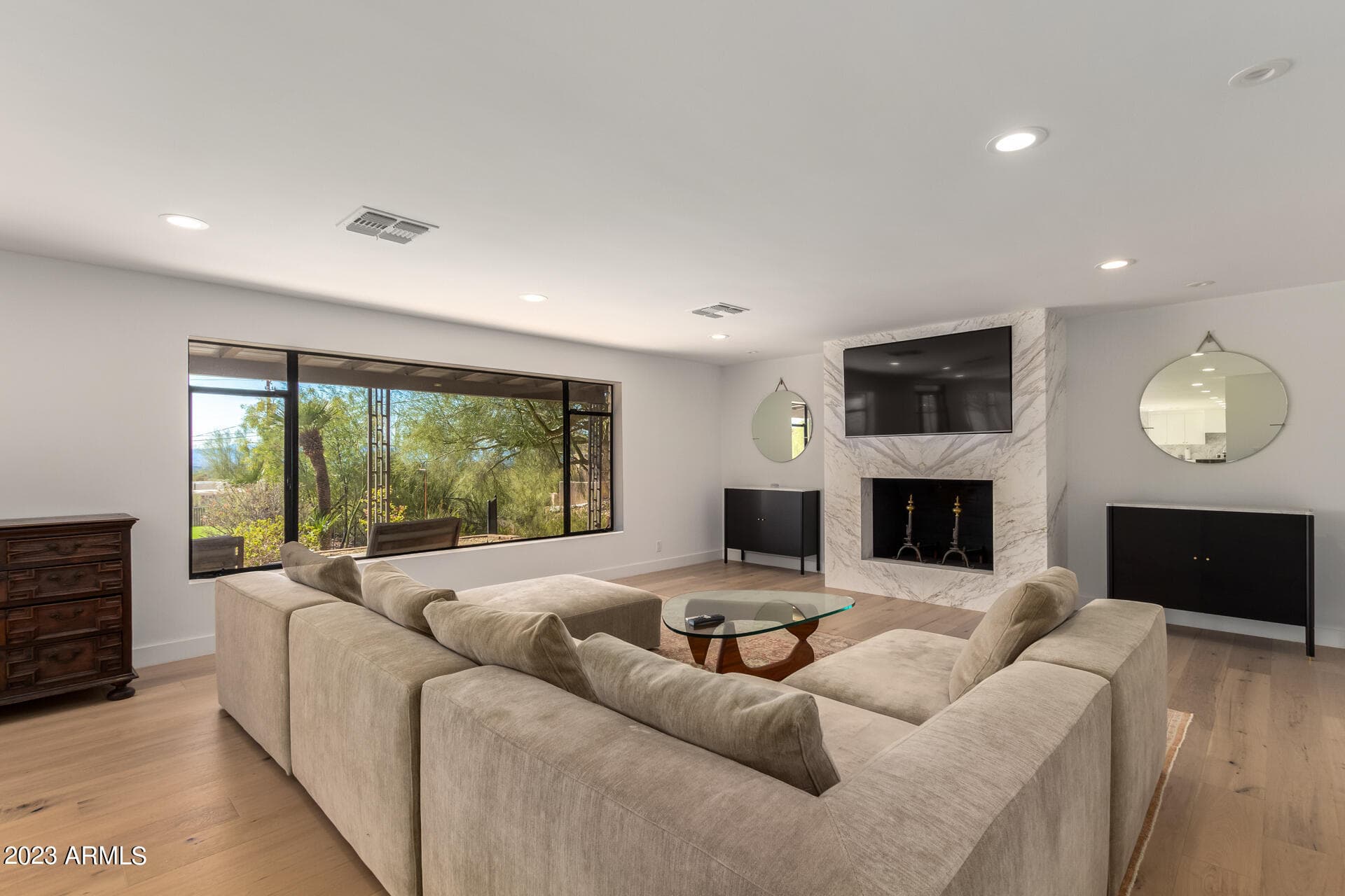 5222 N Saddle Rock Drive — photo 3