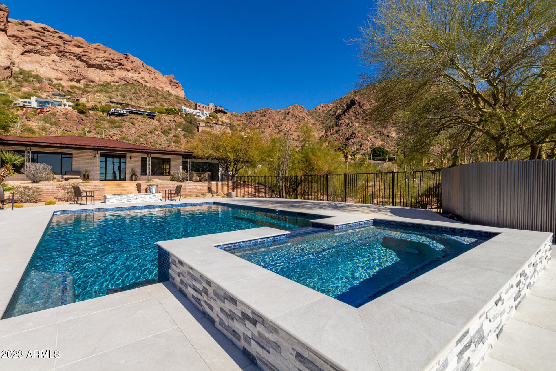 5222 N Saddle Rock Drive — photo 7