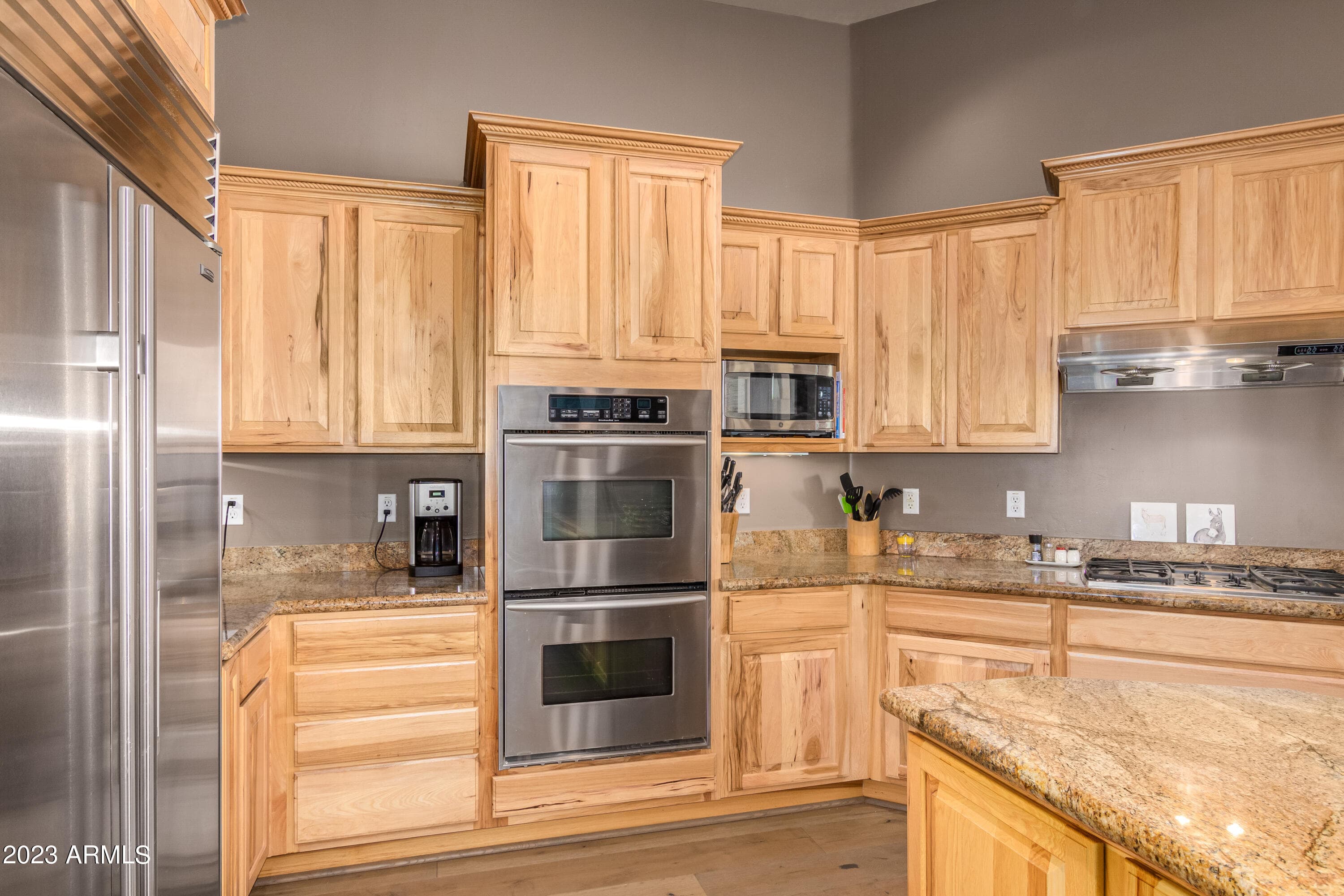 6945 E Stevens Road — photo 8