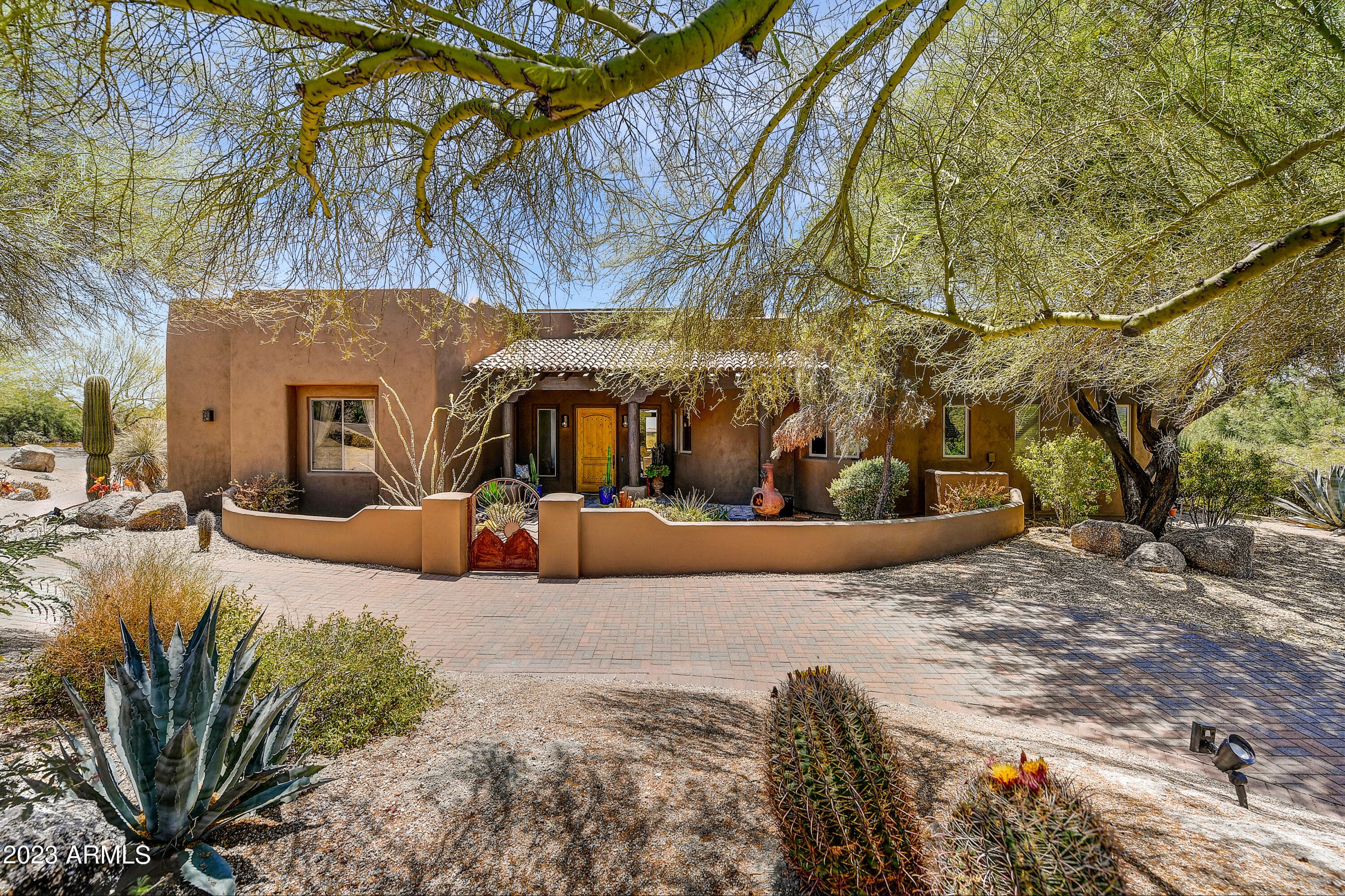 10989 E Taos Drive — photo 6