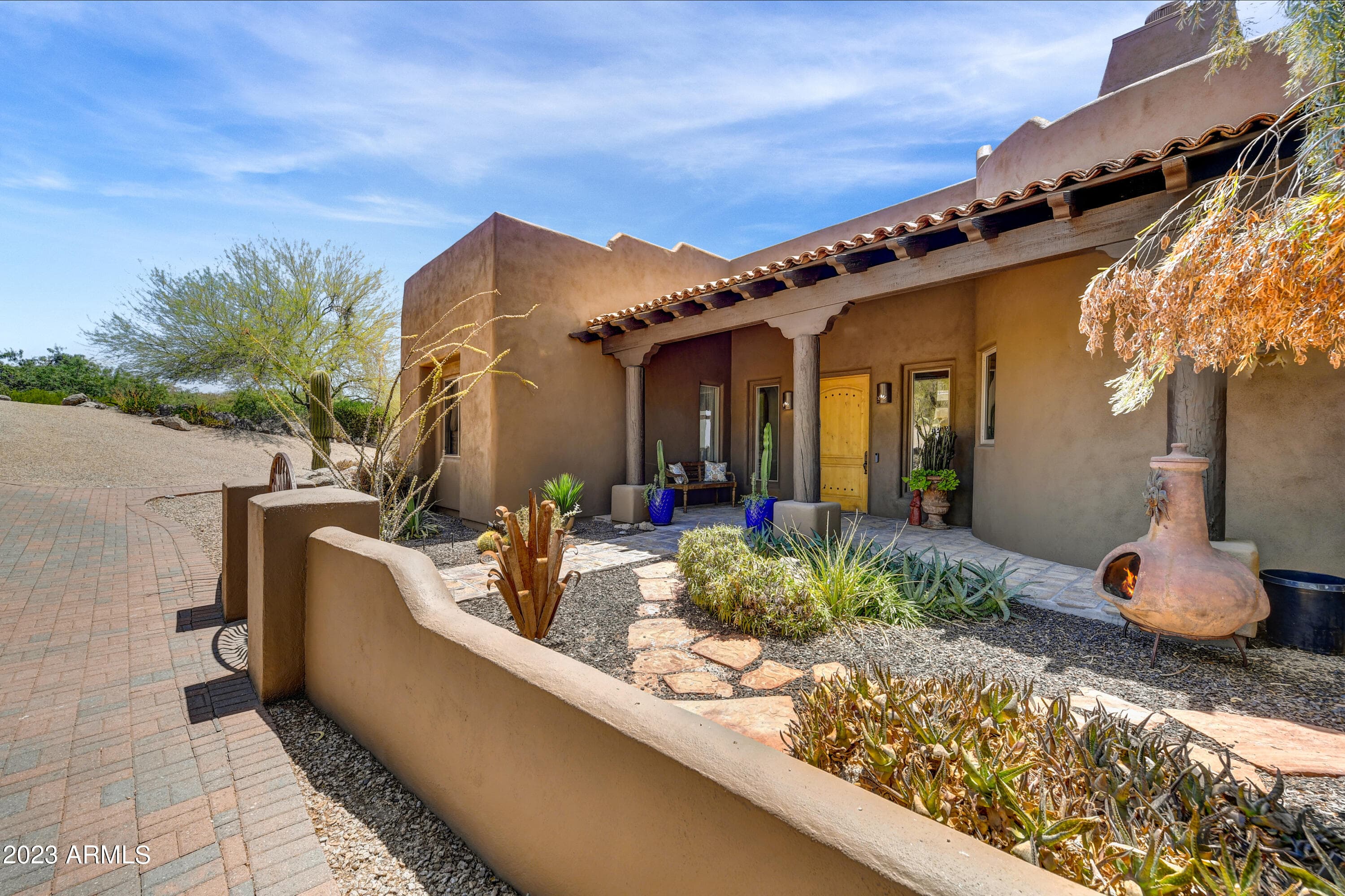 10989 E Taos Drive — photo 7