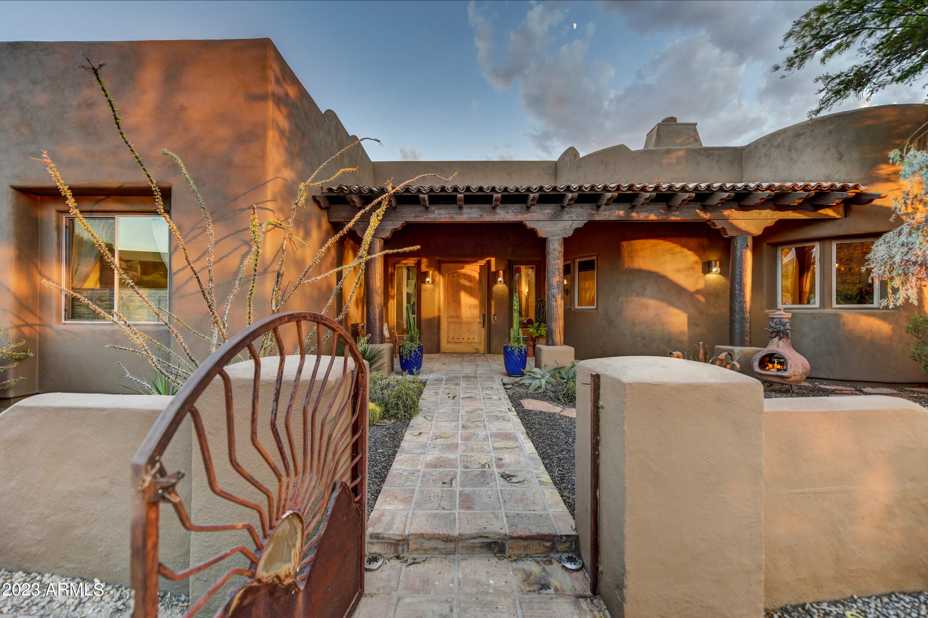10989 E Taos Drive — photo 4