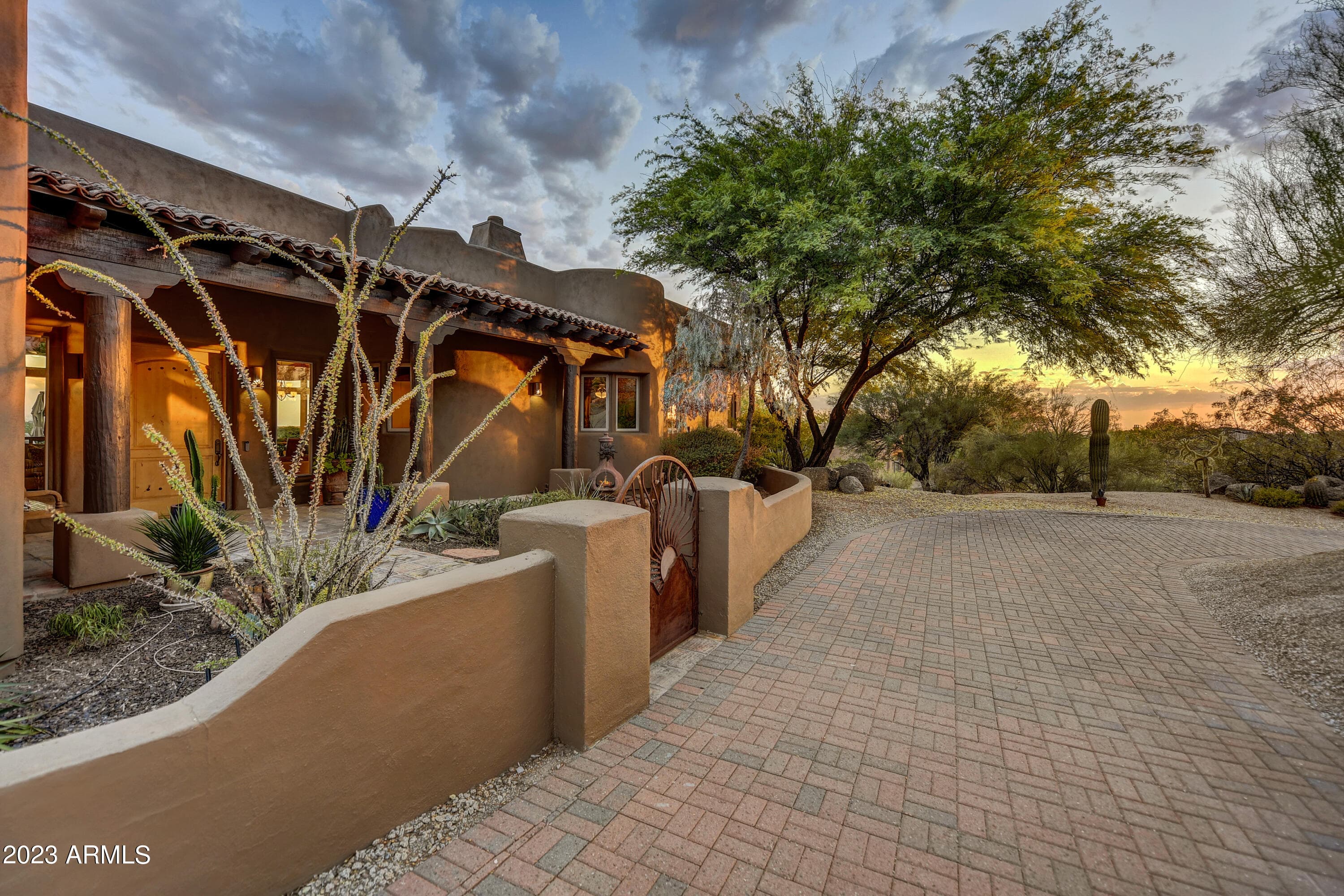 10989 E Taos Drive — photo 2