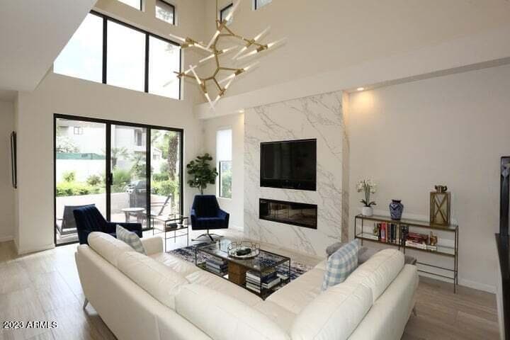 7222 E Gainey Ranch Road 119 — photo 2