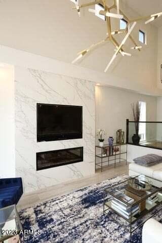 7222 E Gainey Ranch Road 119 — photo 3