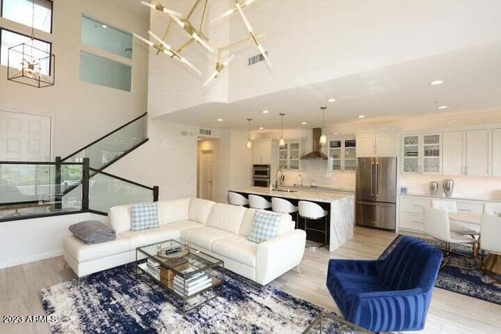 7222 E Gainey Ranch Road 119 — photo 4
