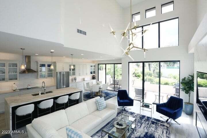 7222 E Gainey Ranch Road 119 — photo 5