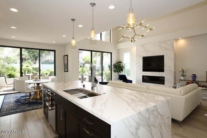 7222 E Gainey Ranch Road 119 — photo 6