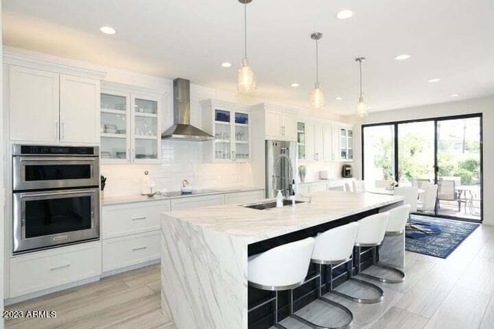 7222 E Gainey Ranch Road 119 — photo 7