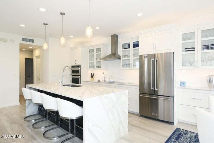 7222 E Gainey Ranch Road 119 — photo 8