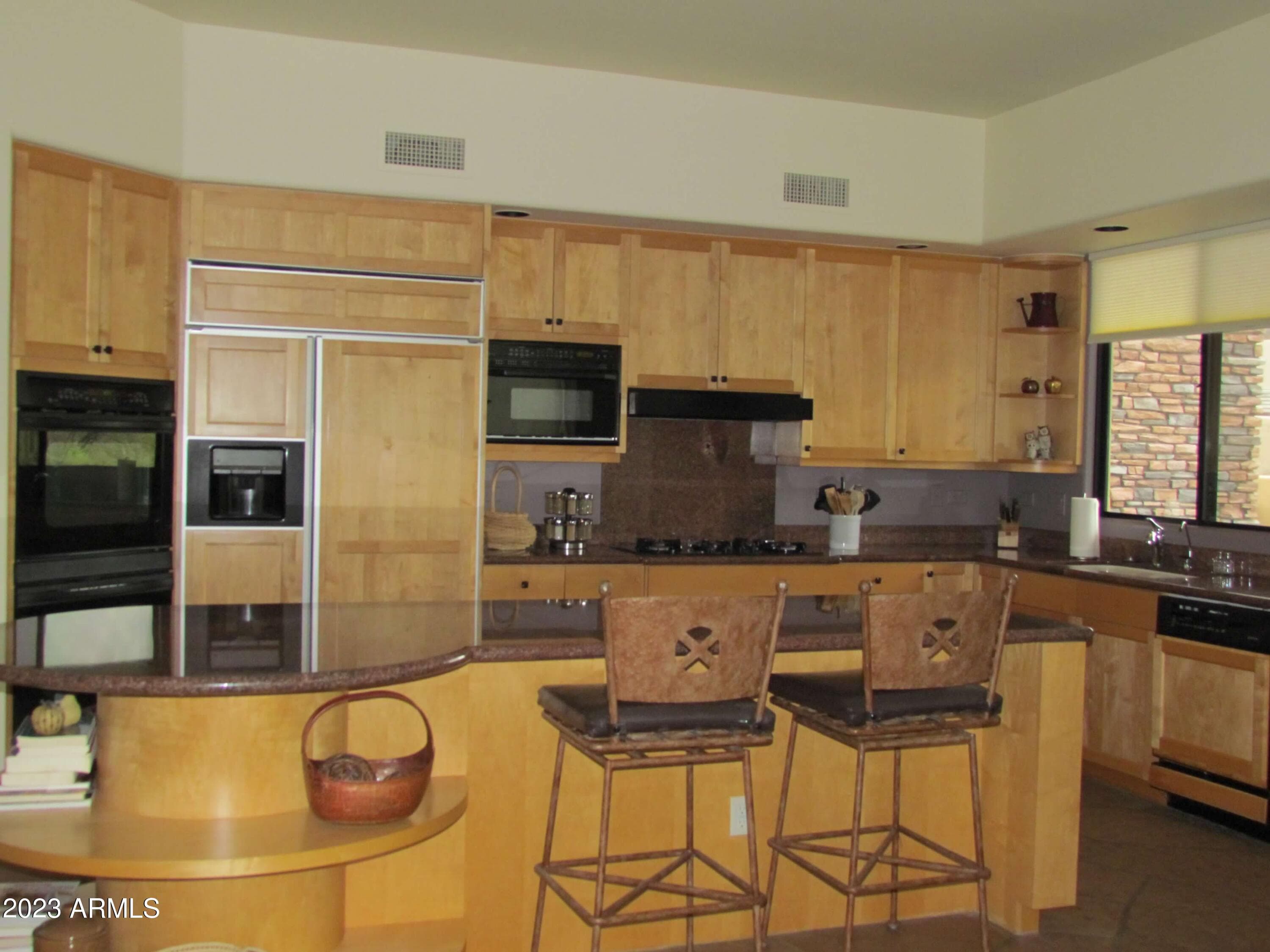 39096 N 102nd Way — photo 3