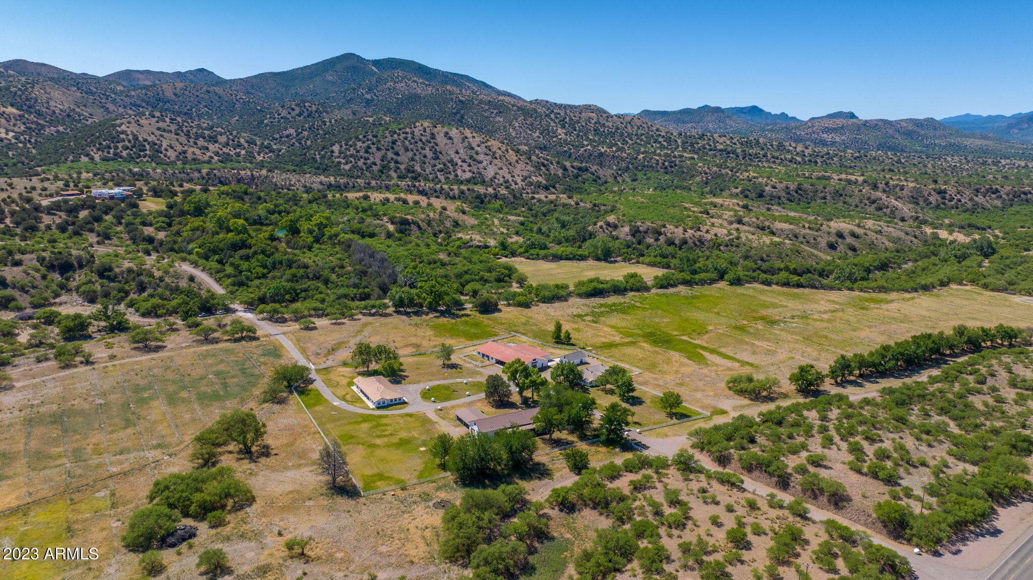 2671 Highway 82 — photo 1 of 66