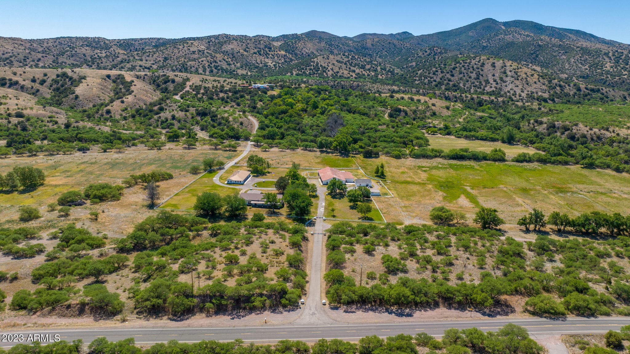 2671 Highway 82 — photo 3